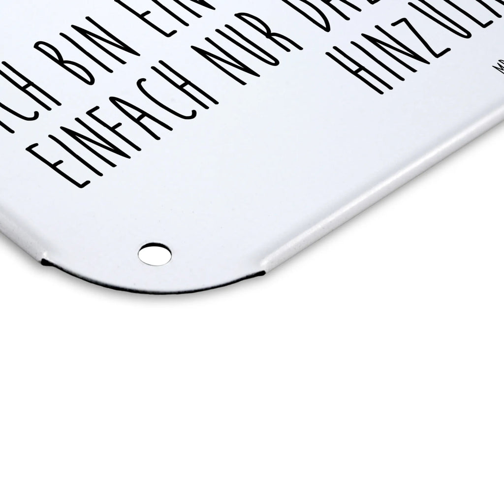 Blechschild Robbe Lachen Blechschild Für Männer, Blechschild Küche, Wandschild Metall, Blechschild Zum Aufhängen, Blechschild Für Frauen, Türschild Metall, Dekoschild Metall, Blechschild Groß, Blechschild, Blechschild Büro, Tiere, Gute Laune, Tiermotive, Lustige Sprüche, Robben, Seehund, Ostsee, Meerestier, Nordsee, Robbe, Strand