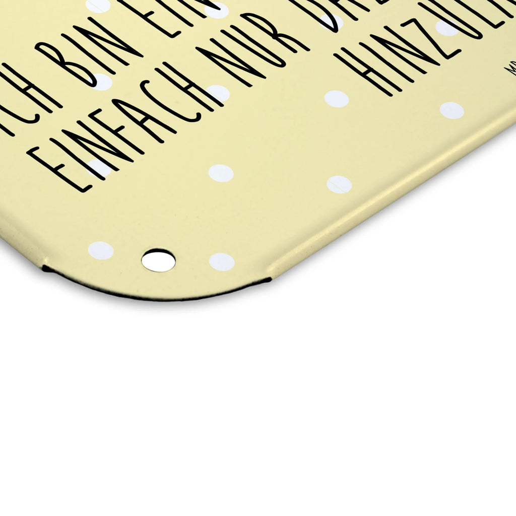 Blechschild Robbe Lachen Blechschild Für Männer, Blechschild Küche, Wandschild Metall, Blechschild Zum Aufhängen, Blechschild Für Frauen, Türschild Metall, Dekoschild Metall, Blechschild Groß, Blechschild, Blechschild Büro, Tiere, Gute Laune, Tiermotive, Lustige Sprüche, Robben, Seehund, Ostsee, Meerestier, Nordsee, Robbe, Strand