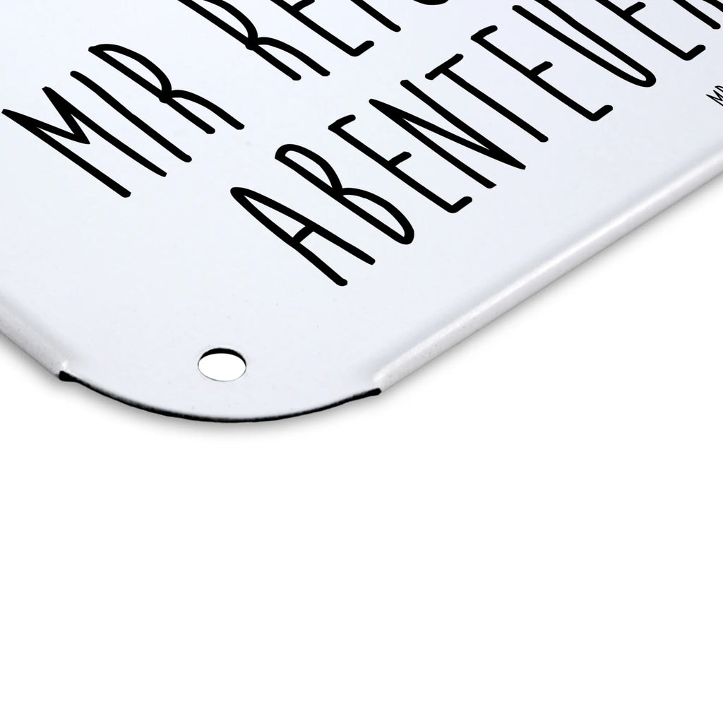 Tin sign unicorn climber Blechschild Für Männer, Blechschild Küche, Türschild Metall, Blechschild Groß, Wandschild Metall, Blechschild Für Frauen, Blechschild, Blechschild Zum Aufhängen, Dekoschild Metall, Blechschild Büro, Unicorn, Einhorn, Einhörner, Einhorn Deko, Reisen, Abenteurer, Entdecker, Weltreise, Bergsteiger, Urlaub, Berge, Weltenbummler, Abenteuer