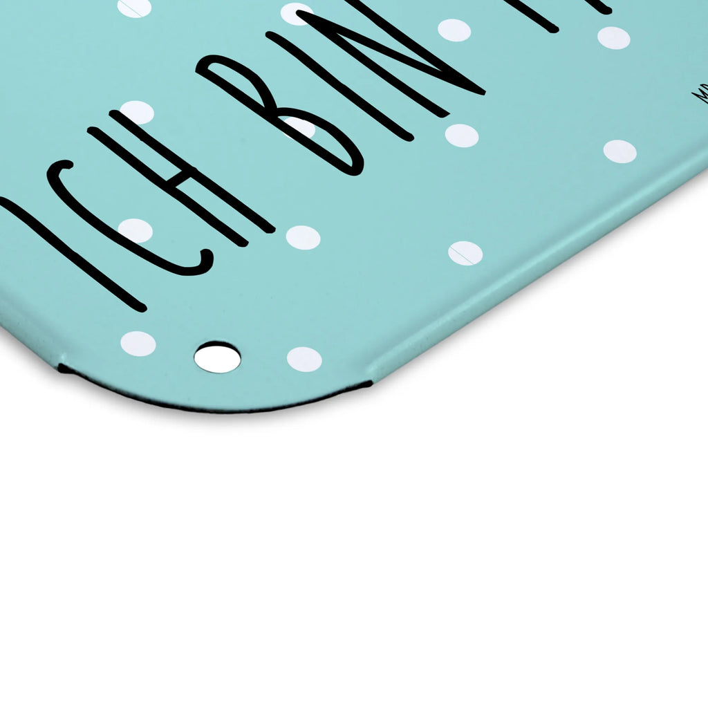 Blechschild Stinktier Blume Blechschild Für Männer, Dekoschild Metall, Blechschild Groß, Blechschild Küche, Türschild Metall, Blechschild Büro, Blechschild Für Frauen, Blechschild Zum Aufhängen, Blechschild, Wandschild Metall, Skunk, Stinktier, Wildtier, Dreams, Raubtier, Stinki, Verträumt, Träume, Tagträumer, Stinker