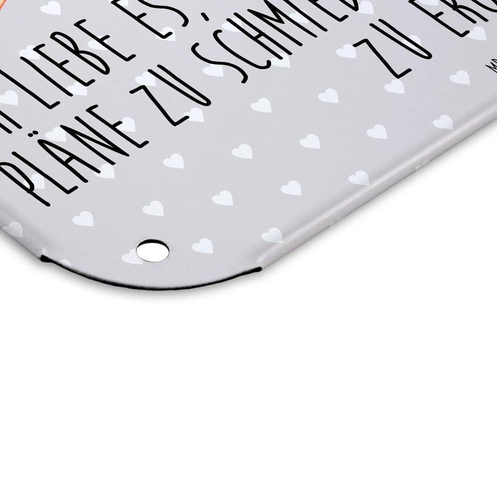 Blechschild Schnecken Liebe Blechschild Zum Aufhängen, Türschild Metall, Blechschild Küche, Blechschild, Blechschild Büro, Blechschild Für Frauen, Wandschild Metall, Blechschild Für Männer, Dekoschild Metall, Blechschild Groß, Jahrestag, Verlobung, Liebesgeschenk, Liebe, Partner, Freundin, Ehefrau, Ehemann, Heiraten, Heiratsantrag, Freund, Hocheitstag