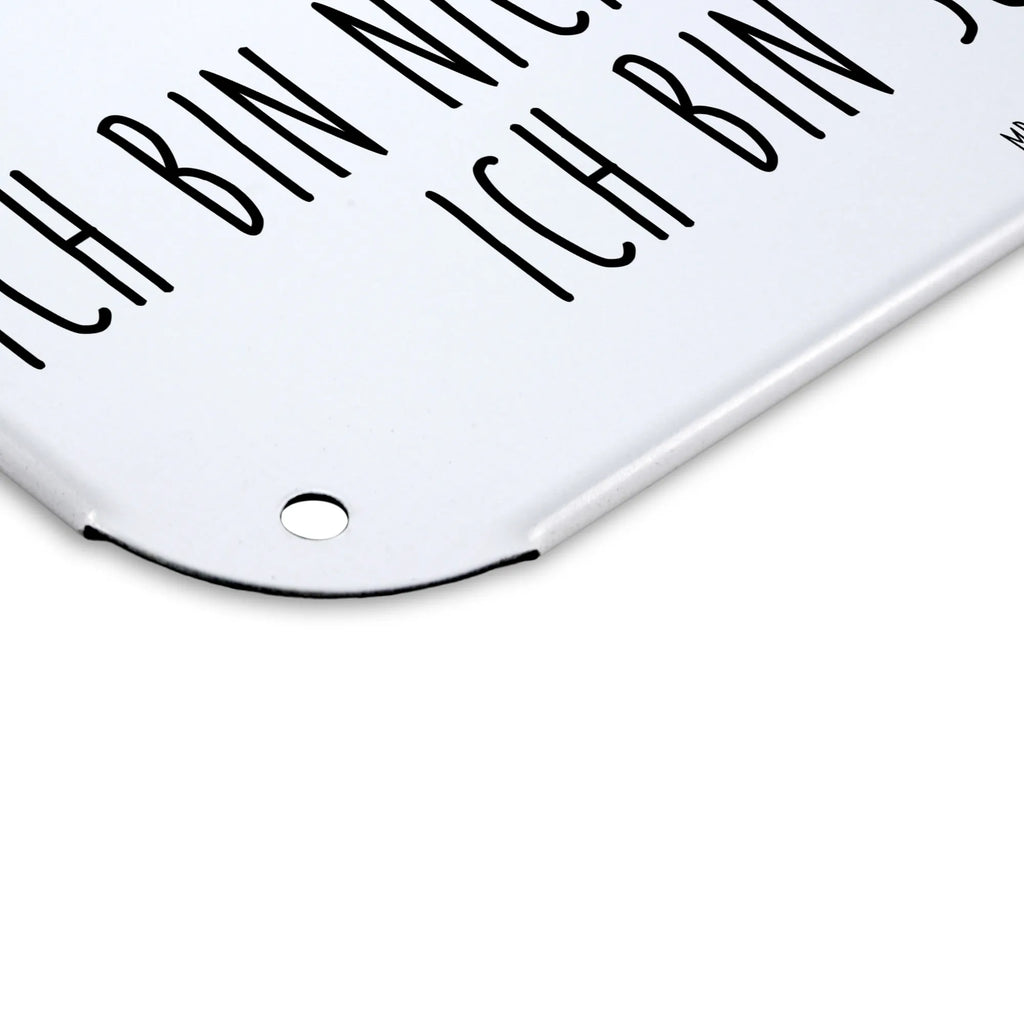 Tin sign unicorn Heart Dekoschild Metall, Blechschild, Blechschild Groß, Blechschild Für Frauen, Wandschild Metall, Blechschild Büro, Türschild Metall, Blechschild Zum Aufhängen, Blechschild Für Männer, Blechschild Küche, Unicorn, Einhorn, Einhörner, Einhorn Deko, Schlimm, böse, Bunt, Witzig, Anders, Freundin, Lustig, Herz