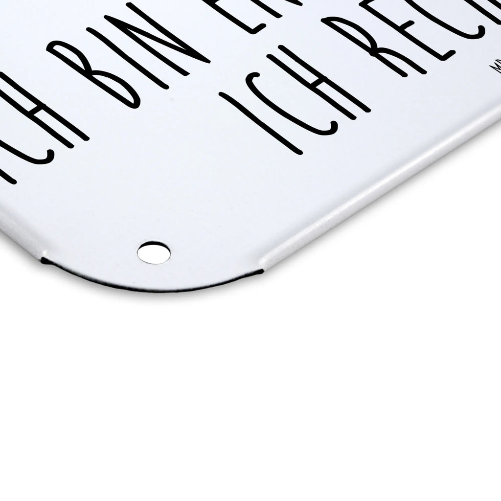 Tin sign skunk Sit Wandschild Metall, Dekoschild Metall, Blechschild, Blechschild Für Männer, Blechschild Küche, Blechschild Groß, Türschild Metall, Blechschild Büro, Blechschild Für Frauen, Blechschild Zum Aufhängen, Skunk, Stinktier, Spruch, Büro, Raubtier, Wildtier, Stinki, Recht, Besserwisser, Stinker