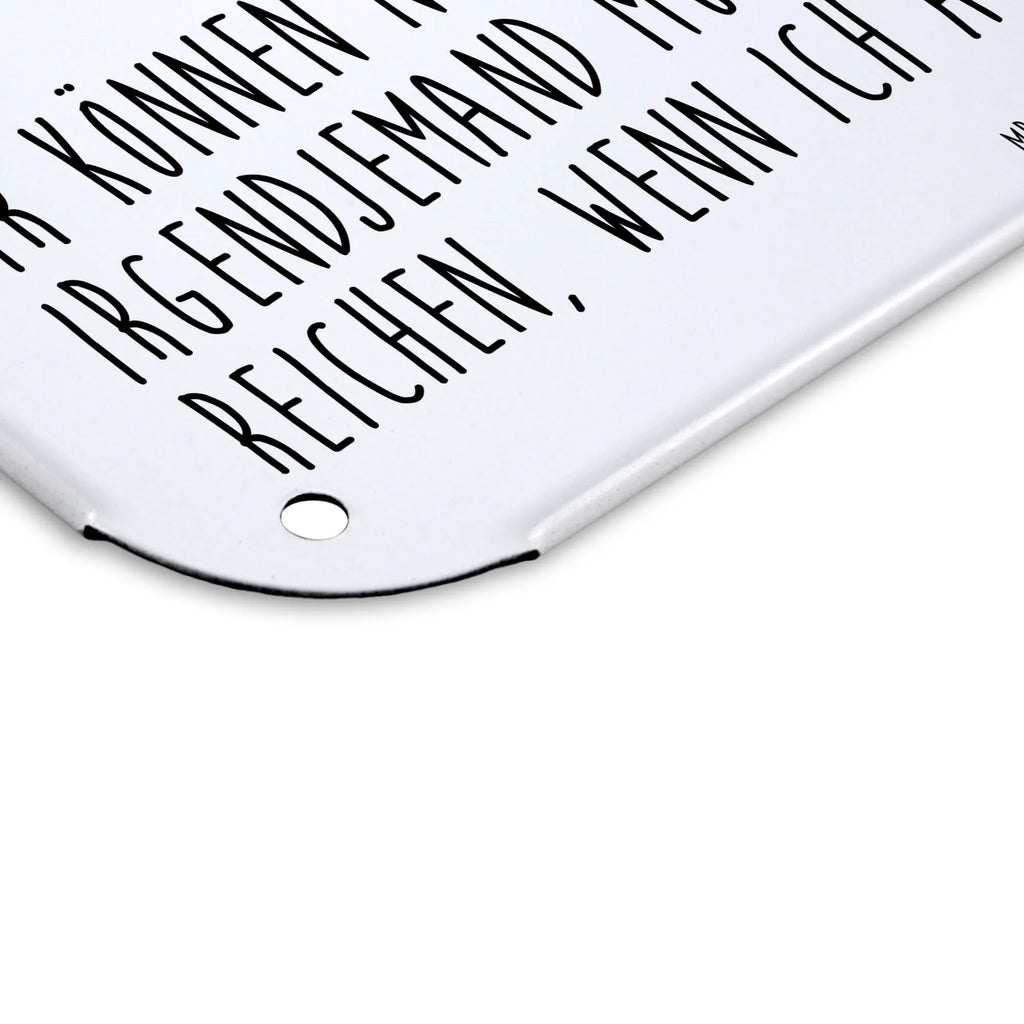 Blechschild Einhorn Prinzessin Blechschild Zum Aufhängen, Blechschild Büro, Wandschild Metall, Blechschild Groß, Blechschild Für Männer, Blechschild, Dekoschild Metall, Blechschild Küche, Türschild Metall, Blechschild Für Frauen, Unicorn, Einhorn, Einhörner, Einhorn Deko, Prinzessin, Geburtstag, Geschenk, Geburtstagsgeschenk, Monat