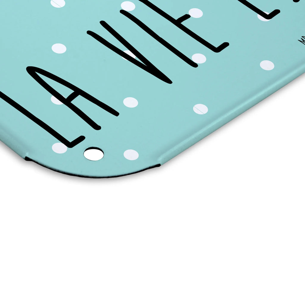 Blechschild Eule Frankreich Blechschild Für Frauen, Blechschild Groß, Wandschild Metall, Blechschild, Blechschild Küche, Blechschild Für Männer, Türschild Metall, Blechschild Büro, Dekoschild Metall, Blechschild Zum Aufhängen, Eule, Das Leben Ist schön, Frankreich, Eule Deko, Spruch schön, Hibou, Owl, La Vie Est Belle, Spruch Französisch, Eulen