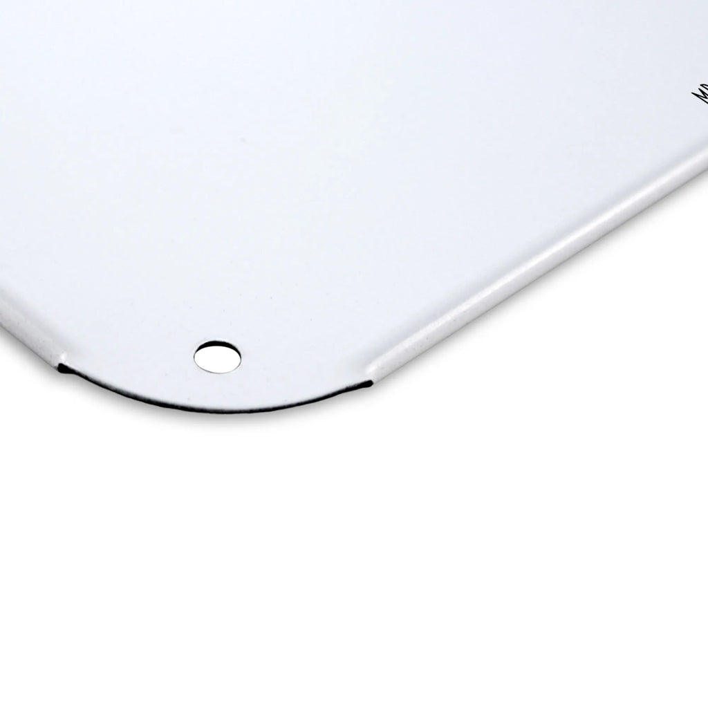 Tin sign unicorn Birthday Türschild Metall, Blechschild Zum Aufhängen, Wandschild Metall, Blechschild Für Männer, Blechschild Groß, Dekoschild Metall, Blechschild Küche, Blechschild Für Frauen, Blechschild, Blechschild Büro, Unicorn, Einhorn, Einhörner, Einhorn Deko, Superheld, Geburtstagsgeschenk, Held, Freundin, Traummann, Geburtstag