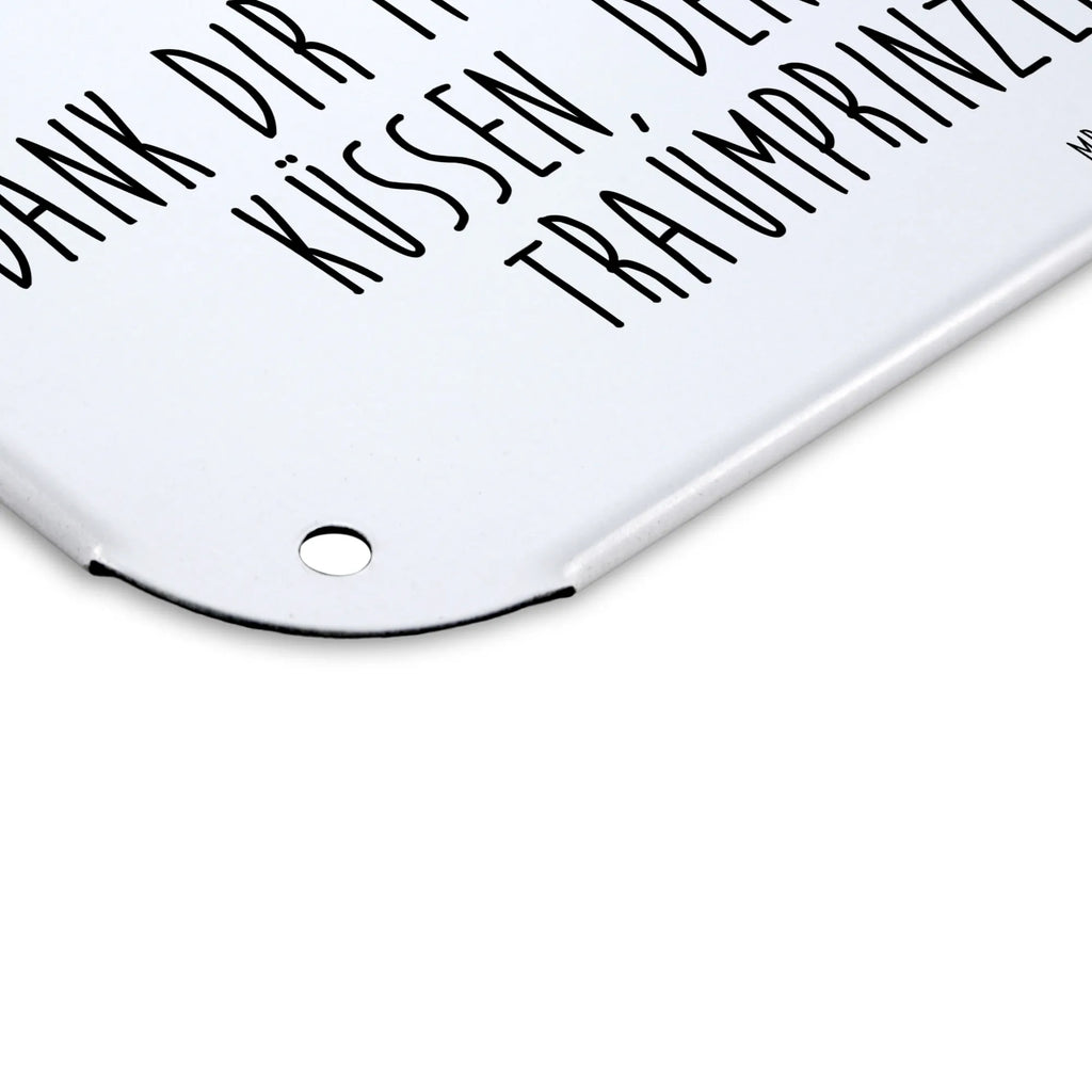 Blechschild Frosch Liebe Blechschild Küche, Blechschild Groß, Blechschild Büro, Blechschild, Blechschild Zum Aufhängen, Dekoschild Metall, Blechschild Für Männer, Blechschild Für Frauen, Türschild Metall, Wandschild Metall, Jahrestag, Verlobung, Liebesgeschenk, Liebe, Partner, Freundin, Ehefrau, Ehemann, Heiraten, Heiratsantrag, Freund, Hocheitstag, Frosch, Verlobt, Verheiratet, Geschenk Hochzeit, Liebesbeweis, Fröschchen, Froschkönig, Frösche, Geschenk Freund, Hochzeitstag, Verliebt, Geschenk Freundin