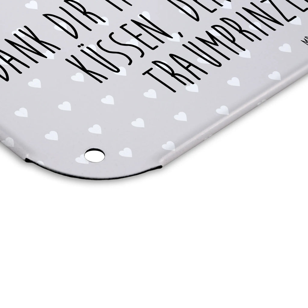 Blechschild Frosch Liebe Blechschild Küche, Blechschild Groß, Blechschild Büro, Blechschild, Blechschild Zum Aufhängen, Dekoschild Metall, Blechschild Für Männer, Blechschild Für Frauen, Türschild Metall, Wandschild Metall, Jahrestag, Verlobung, Liebesgeschenk, Liebe, Partner, Freundin, Ehefrau, Ehemann, Heiraten, Heiratsantrag, Freund, Hocheitstag, Frosch, Verlobt, Verheiratet, Geschenk Hochzeit, Liebesbeweis, Fröschchen, Froschkönig, Frösche, Geschenk Freund, Hochzeitstag, Verliebt, Geschenk Freundin