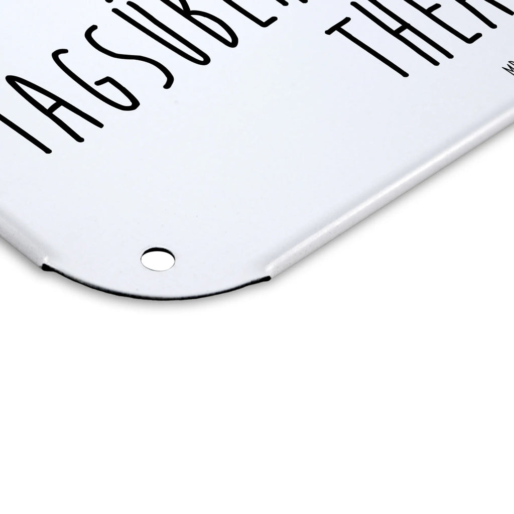 Blechschild Einhorn Joker Blechschild Büro, Türschild Metall, Wandschild Metall, Blechschild Küche, Blechschild Für Männer, Blechschild, Blechschild Für Frauen, Dekoschild Metall, Blechschild Groß, Blechschild Zum Aufhängen, Unicorn, Einhorn, Einhörner, Einhorn Deko, Mittelalter, Gaukler, Hofnarr, Kasper