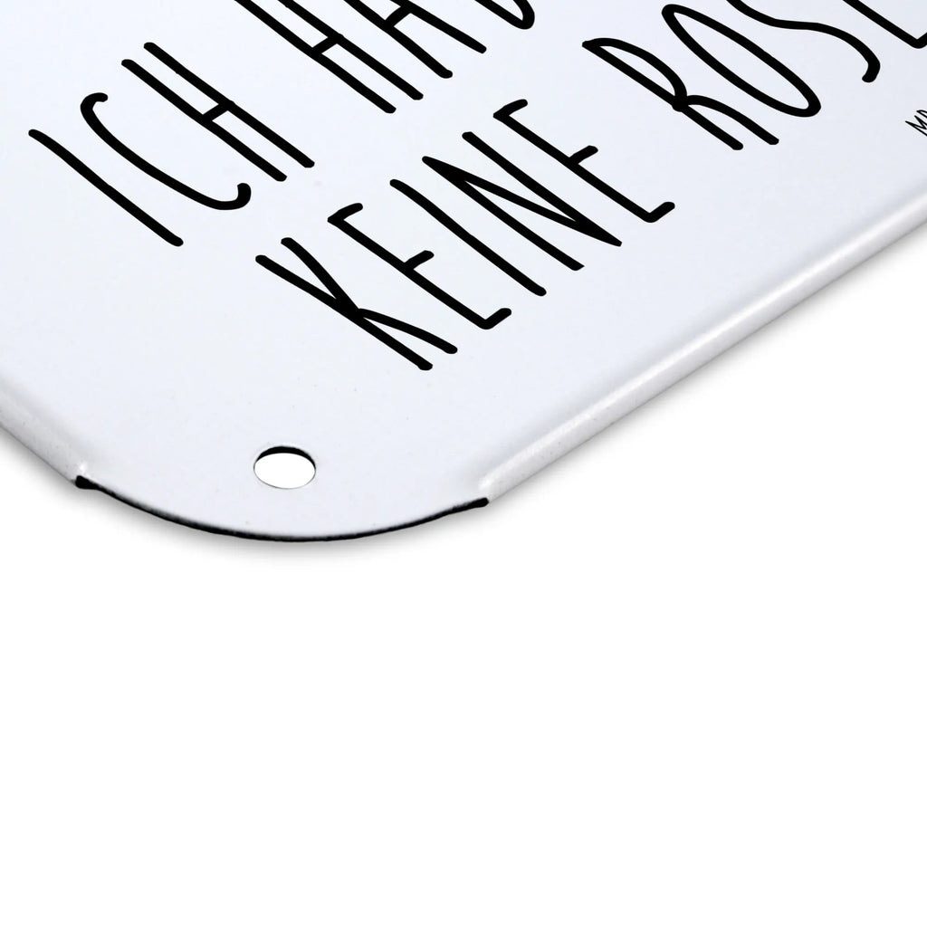 Blechschild Einhorn Dame Blechschild, Blechschild Küche, Blechschild Groß, Wandschild Metall, Blechschild Zum Aufhängen, Blechschild Für Frauen, Dekoschild Metall, Blechschild Für Männer, Blechschild Büro, Türschild Metall, Unicorn, Einhorn, Einhörner, Einhorn Deko, Frau, Bachelor, Freundin, Feine Dame, Trennung, Abfuhr, Bachelorette, Schluss machen, Lady, Dame