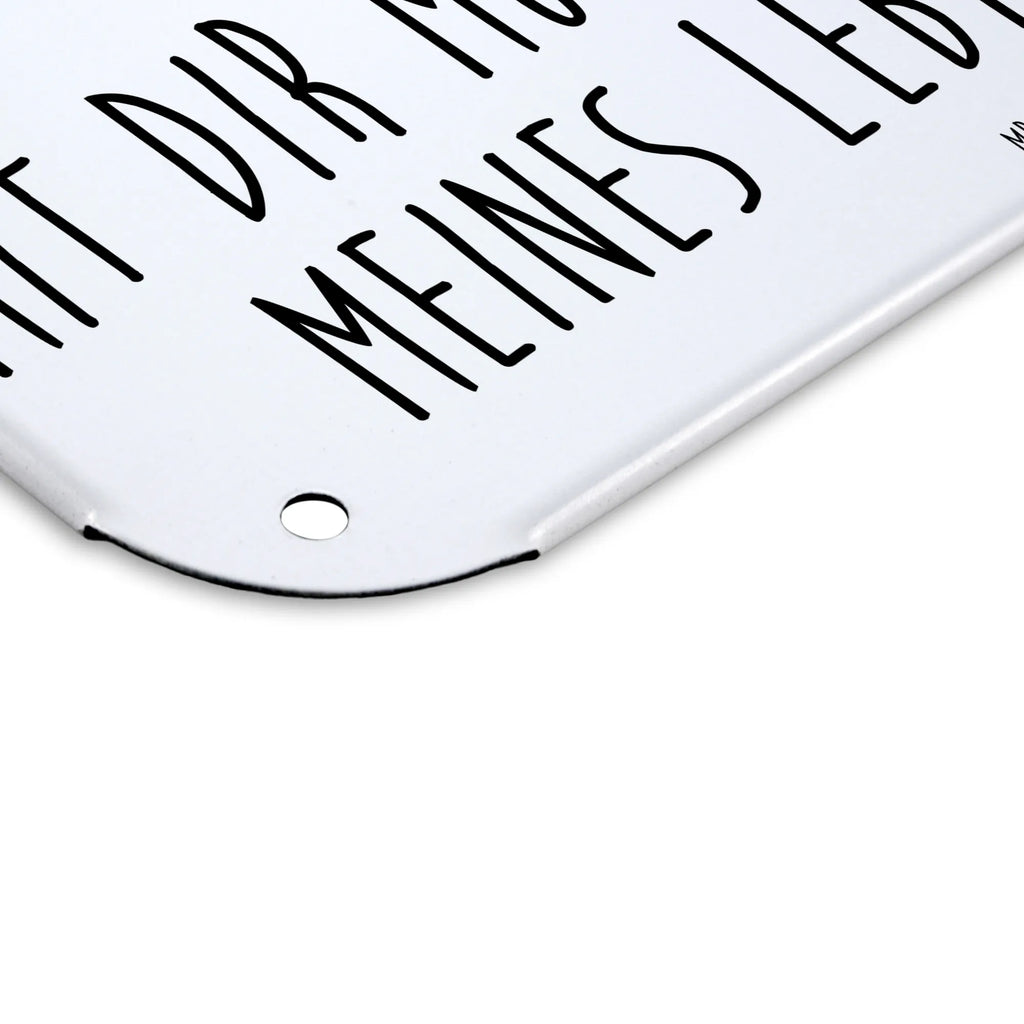 Blechschild Einhorn Blume Blechschild Balkon, Blechschild Shabby Chic, Nostalgieschild, Blechschild Wohnzimmer, Dekoschild Metall, Türschild Metall, Blechschild Rund, Blechschild Modern, Blechschild Mit Spruch, Blechschild Zum Hinstellen, Lustiges Blechschild, Blechschild Groß, Blechschild Landhausstil, Wandschild Metall, Blechschild Mit Motiv, Blechschild Büro, Blechschild Mit Illustration, Dekoschild Vintage, Wandschild Retro, Blechschild Mit Humor, Metallschild, Blechschild Bad, Blechschild Rechteckig, Spruchschild Aus Metall, Vintage Blechschild, Blechschild Für Männer, Blechschild Handgemacht, Blechschild Für Frauen, Blechschild Zum Aufhängen, Blechschild Flur, Blechschild Klein, Blechschild, Blechschild Küche, Blechschild Geschenk, Wanddeko Blechschild, Blechschild Garage, Retro Blechschild, Blechschild Mit Text, Blechschild Garten, Design Blechschild, Blechschild Werkstatt, Einhorn, Einhörner, Einhorn Deko, Unicorn, Heiratsantrag, Antrag, Partner, heiraten, Liebesbeweis, Verlobung, Ehe, Ehepaar, Liebe, Pärchen, Freundin, Freund