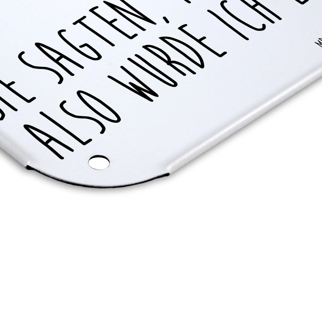 Blechschild Einhorn Meerschweinchen Wandschild Metall, Blechschild Für Männer, Blechschild Für Frauen, Dekoschild Metall, Blechschild Zum Aufhängen, Blechschild Groß, Blechschild Küche, Blechschild Büro, Türschild Metall, Blechschild, Unicorn, Einhorn, Einhörner, Einhorn Deko, Meericorn, Meerhörnchen, Meerschweinchen, Meerschwein