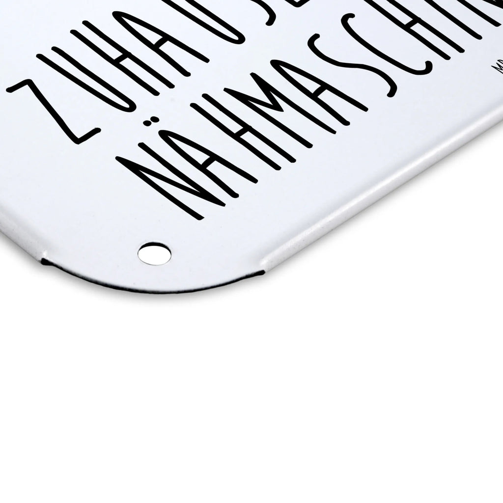 Blechschild Einhorn Näherin Blechschild Für Frauen, Blechschild, Blechschild Büro, Blechschild Groß, Blechschild Küche, Türschild Metall, Blechschild Für Männer, Wandschild Metall, Dekoschild Metall, Blechschild Zum Aufhängen, Unicorn, Einhorn, Einhörner, Einhorn Deko, Stricken, Näherin, Basteln, Nähzimmer, Freundin, Nähen, Häkeln, Mädchen