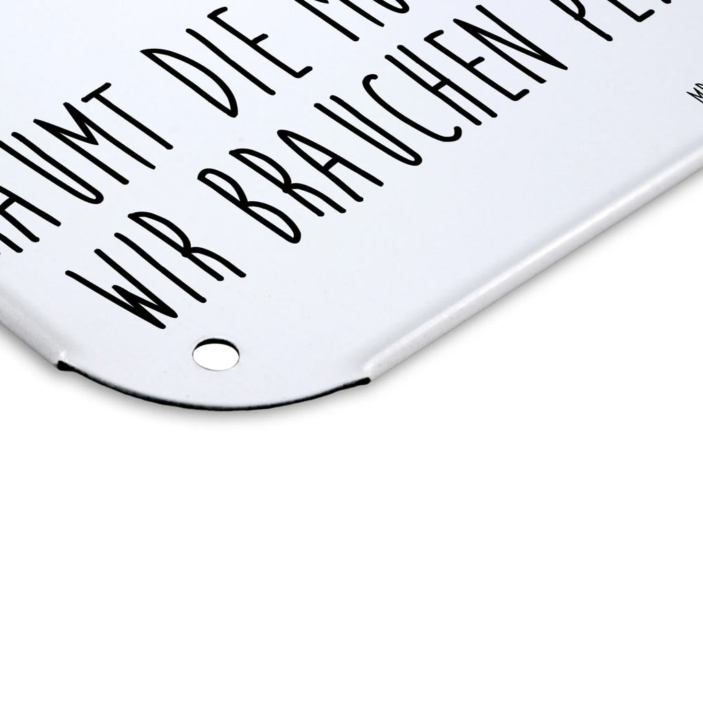 Tin sign unicorn ballerina Blechschild Geschenk, Blechschild Landhausstil, Blechschild Groß, Wanddeko Blechschild, Spruchschild Aus Metall, Nostalgieschild, Blechschild Klein, Blechschild Handgemacht, Blechschild Wohnzimmer, Blechschild Shabby Chic, Blechschild Mit Spruch, Blechschild Küche, Lustiges Blechschild, Retro Blechschild, Blechschild Bad, Blechschild Rechteckig, Design Blechschild, Blechschild Zum Hinstellen, Blechschild, Blechschild Garten, Dekoschild Metall, Blechschild Garage, Türschild Metall, Blechschild Flur, Blechschild Modern, Wandschild Retro, Blechschild Für Frauen, Blechschild Mit Text, Vintage Blechschild, Blechschild Balkon, Blechschild Rund, Blechschild Für Männer, Wandschild Metall, Metallschild, Blechschild Zum Aufhängen, Dekoschild Vintage, Blechschild Werkstatt, Blechschild Büro, Blechschild Mit Motiv, Blechschild Mit Humor, Blechschild Mit Illustration, Einhorn, Einhörner, Einhorn Deko, Unicorn, Lebensfreude, Wohnung, Ballerina, Party, Feiern, Lebenslust, Geburtstag, Spaß, Tänzerin, Tanzen