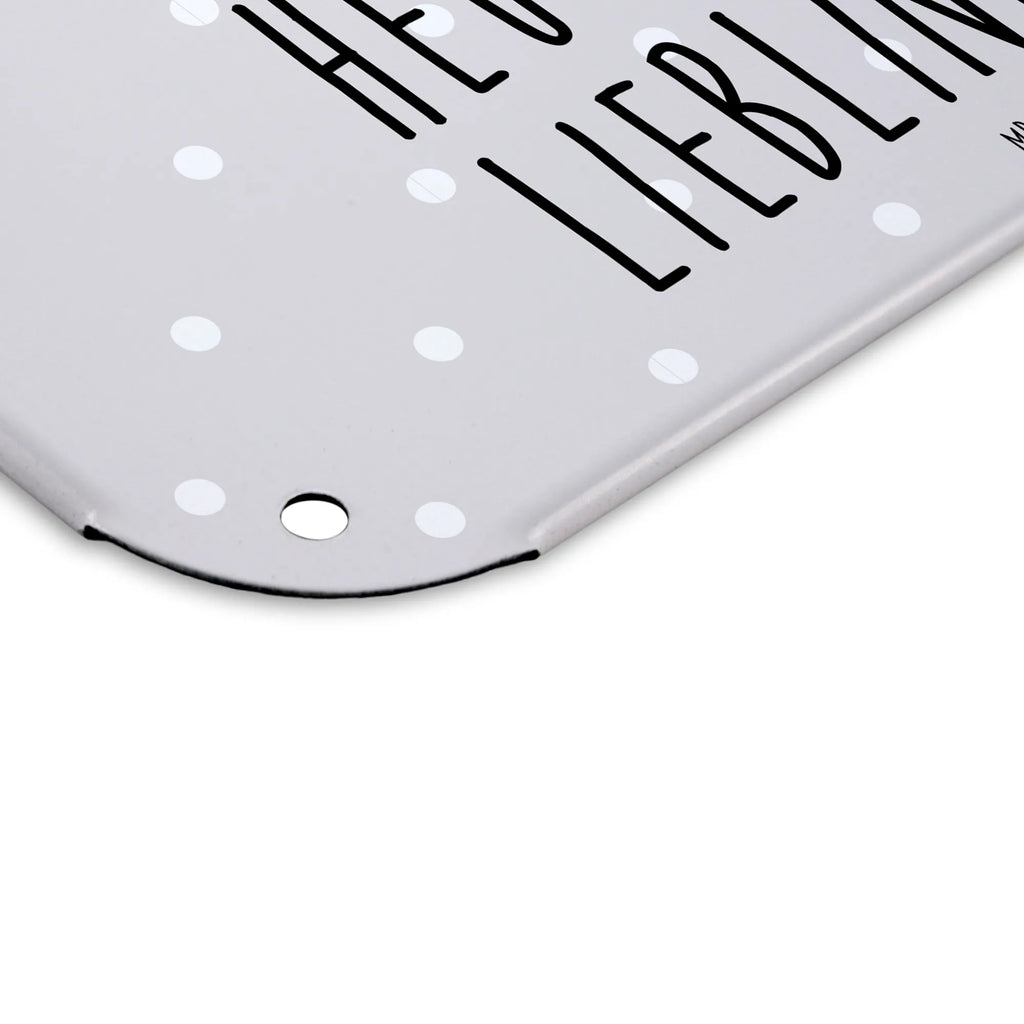 Blechschild Otter mit Seerose Wandschild Metall, Blechschild Mit Illustration, Blechschild Werkstatt, Blechschild Zum Hinstellen, Vintage Blechschild, Blechschild Mit Motiv, Dekoschild Metall, Türschild Metall, Blechschild Klein, Blechschild Büro, Blechschild Küche, Wanddeko Blechschild, Lustiges Blechschild, Wandschild Retro, Metallschild, Blechschild Mit Spruch, Blechschild Modern, Blechschild Für Frauen, Blechschild Landhausstil, Nostalgieschild, Blechschild Garten, Blechschild Mit Humor, Blechschild Garage, Blechschild Groß, Blechschild Flur, Blechschild Rund, Blechschild Bad, Blechschild Balkon, Spruchschild Aus Metall, Blechschild Handgemacht, Blechschild Wohnzimmer, Blechschild Shabby Chic, Blechschild Für Männer, Blechschild Geschenk, Blechschild Rechteckig, Blechschild Zum Aufhängen, Blechschild, Blechschild Mit Text, Retro Blechschild, Design Blechschild, Dekoschild Vintage, Otter, Fischotter, Seeotter, Otter Seeotter See Otter