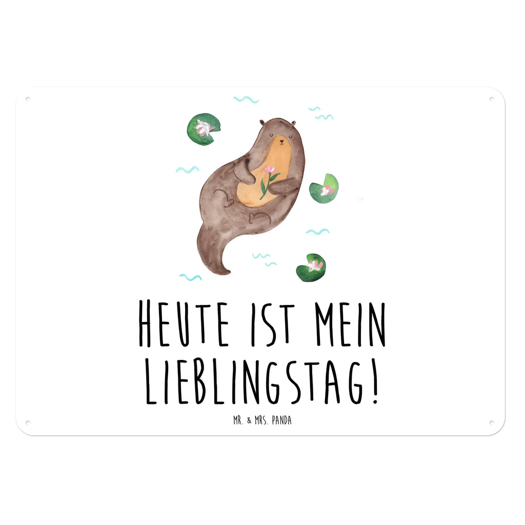 Blechschild Otter mit Seerose Wandschild Metall, Blechschild Mit Illustration, Blechschild Werkstatt, Blechschild Zum Hinstellen, Vintage Blechschild, Blechschild Mit Motiv, Dekoschild Metall, Türschild Metall, Blechschild Klein, Blechschild Büro, Blechschild Küche, Wanddeko Blechschild, Lustiges Blechschild, Wandschild Retro, Metallschild, Blechschild Mit Spruch, Blechschild Modern, Blechschild Für Frauen, Blechschild Landhausstil, Nostalgieschild, Blechschild Garten, Blechschild Mit Humor, Blechschild Garage, Blechschild Groß, Blechschild Flur, Blechschild Rund, Blechschild Bad, Blechschild Balkon, Spruchschild Aus Metall, Blechschild Handgemacht, Blechschild Wohnzimmer, Blechschild Shabby Chic, Blechschild Für Männer, Blechschild Geschenk, Blechschild Rechteckig, Blechschild Zum Aufhängen, Blechschild, Blechschild Mit Text, Retro Blechschild, Design Blechschild, Dekoschild Vintage, Otter, Fischotter, Seeotter, Otter Seeotter See Otter
