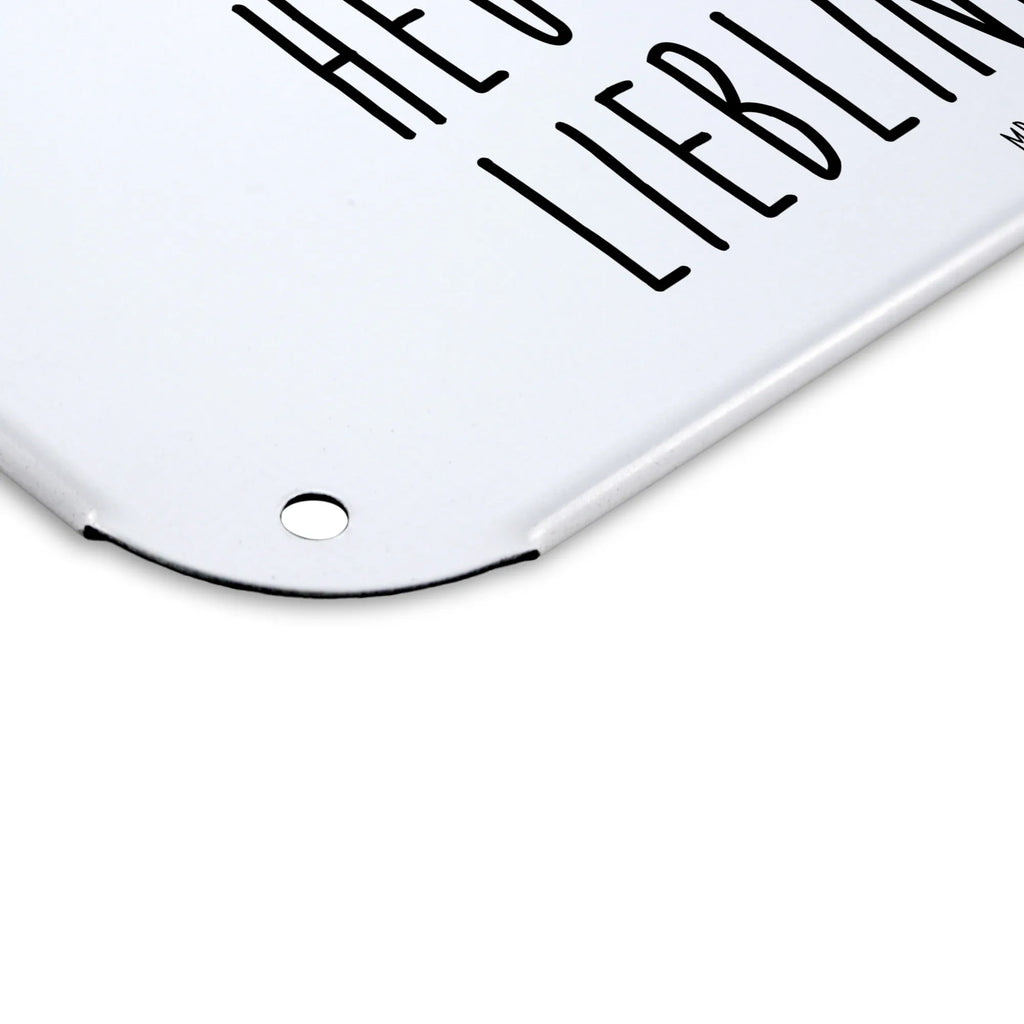 Blechschild Otter mit Seerose Wandschild Metall, Blechschild Mit Illustration, Blechschild Werkstatt, Blechschild Zum Hinstellen, Vintage Blechschild, Blechschild Mit Motiv, Dekoschild Metall, Türschild Metall, Blechschild Klein, Blechschild Büro, Blechschild Küche, Wanddeko Blechschild, Lustiges Blechschild, Wandschild Retro, Metallschild, Blechschild Mit Spruch, Blechschild Modern, Blechschild Für Frauen, Blechschild Landhausstil, Nostalgieschild, Blechschild Garten, Blechschild Mit Humor, Blechschild Garage, Blechschild Groß, Blechschild Flur, Blechschild Rund, Blechschild Bad, Blechschild Balkon, Spruchschild Aus Metall, Blechschild Handgemacht, Blechschild Wohnzimmer, Blechschild Shabby Chic, Blechschild Für Männer, Blechschild Geschenk, Blechschild Rechteckig, Blechschild Zum Aufhängen, Blechschild, Blechschild Mit Text, Retro Blechschild, Design Blechschild, Dekoschild Vintage, Otter, Fischotter, Seeotter, Otter Seeotter See Otter