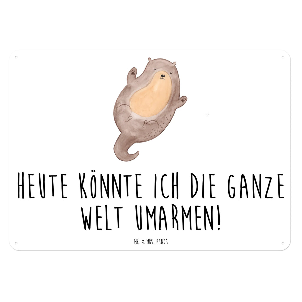 Blechschild Otter Umarmen Blechschild Mit Humor, Blechschild Mit Motiv, Blechschild Mit Spruch, Blechschild Wohnzimmer, Retro Blechschild, Blechschild Klein, Blechschild Flur, Metallschild, Blechschild Für Frauen, Blechschild Mit Illustration, Dekoschild Vintage, Blechschild Büro, Dekoschild Metall, Türschild Metall, Blechschild Rechteckig, Design Blechschild, Blechschild Für Männer, Blechschild Garage, Spruchschild Aus Metall, Blechschild Zum Hinstellen, Blechschild Groß, Blechschild Modern, Blechschild, Blechschild Mit Text, Blechschild Geschenk, Blechschild Handgemacht, Wandschild Retro, Blechschild Werkstatt, Nostalgieschild, Wanddeko Blechschild, Vintage Blechschild, Blechschild Balkon, Blechschild Küche, Blechschild Rund, Lustiges Blechschild, Blechschild Landhausstil, Blechschild Bad, Blechschild Shabby Chic, Blechschild Zum Aufhängen, Blechschild Garten, Wandschild Metall, Otter, Fischotter, Seeotter, Otter Seeotter See Otter