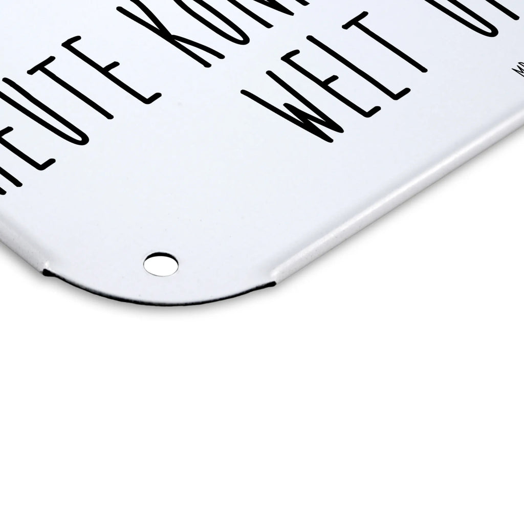 Blechschild Otter Umarmen Blechschild Mit Humor, Blechschild Mit Motiv, Blechschild Mit Spruch, Blechschild Wohnzimmer, Retro Blechschild, Blechschild Klein, Blechschild Flur, Metallschild, Blechschild Für Frauen, Blechschild Mit Illustration, Dekoschild Vintage, Blechschild Büro, Dekoschild Metall, Türschild Metall, Blechschild Rechteckig, Design Blechschild, Blechschild Für Männer, Blechschild Garage, Spruchschild Aus Metall, Blechschild Zum Hinstellen, Blechschild Groß, Blechschild Modern, Blechschild, Blechschild Mit Text, Blechschild Geschenk, Blechschild Handgemacht, Wandschild Retro, Blechschild Werkstatt, Nostalgieschild, Wanddeko Blechschild, Vintage Blechschild, Blechschild Balkon, Blechschild Küche, Blechschild Rund, Lustiges Blechschild, Blechschild Landhausstil, Blechschild Bad, Blechschild Shabby Chic, Blechschild Zum Aufhängen, Blechschild Garten, Wandschild Metall, Otter, Fischotter, Seeotter, Otter Seeotter See Otter