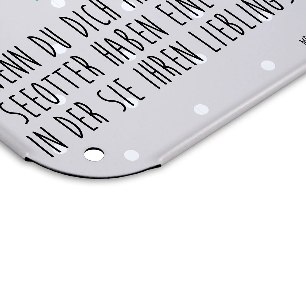 Tin sign otter Stone Blechschild Küche, Blechschild Klein, Spruchschild Aus Metall, Blechschild, Blechschild Mit Motiv, Blechschild Modern, Blechschild Wohnzimmer, Wandschild Metall, Blechschild Garage, Blechschild Handgemacht, Blechschild Für Frauen, Blechschild Shabby Chic, Blechschild Mit Humor, Blechschild Geschenk, Blechschild Flur, Wandschild Retro, Retro Blechschild, Blechschild Zum Hinstellen, Lustiges Blechschild, Dekoschild Vintage, Blechschild Werkstatt, Blechschild Zum Aufhängen, Nostalgieschild, Blechschild Rechteckig, Vintage Blechschild, Blechschild Balkon, Metallschild, Blechschild Landhausstil, Blechschild Garten, Blechschild Groß, Blechschild Mit Text, Türschild Metall, Blechschild Rund, Design Blechschild, Blechschild Mit Illustration, Blechschild Bad, Blechschild Für Männer, Dekoschild Metall, Blechschild Mit Spruch, Wanddeko Blechschild, Blechschild Büro, Otter, Fischotter, Seeotter, Otter Seeotter See Otter