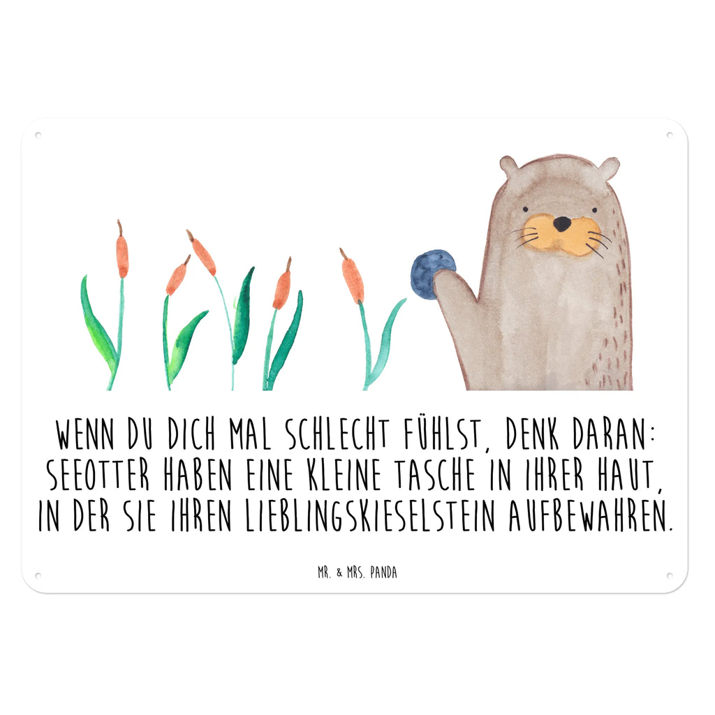 Tin sign otter Stone Blechschild Küche, Blechschild Klein, Spruchschild Aus Metall, Blechschild, Blechschild Mit Motiv, Blechschild Modern, Blechschild Wohnzimmer, Wandschild Metall, Blechschild Garage, Blechschild Handgemacht, Blechschild Für Frauen, Blechschild Shabby Chic, Blechschild Mit Humor, Blechschild Geschenk, Blechschild Flur, Wandschild Retro, Retro Blechschild, Blechschild Zum Hinstellen, Lustiges Blechschild, Dekoschild Vintage, Blechschild Werkstatt, Blechschild Zum Aufhängen, Nostalgieschild, Blechschild Rechteckig, Vintage Blechschild, Blechschild Balkon, Metallschild, Blechschild Landhausstil, Blechschild Garten, Blechschild Groß, Blechschild Mit Text, Türschild Metall, Blechschild Rund, Design Blechschild, Blechschild Mit Illustration, Blechschild Bad, Blechschild Für Männer, Dekoschild Metall, Blechschild Mit Spruch, Wanddeko Blechschild, Blechschild Büro, Otter, Fischotter, Seeotter, Otter Seeotter See Otter