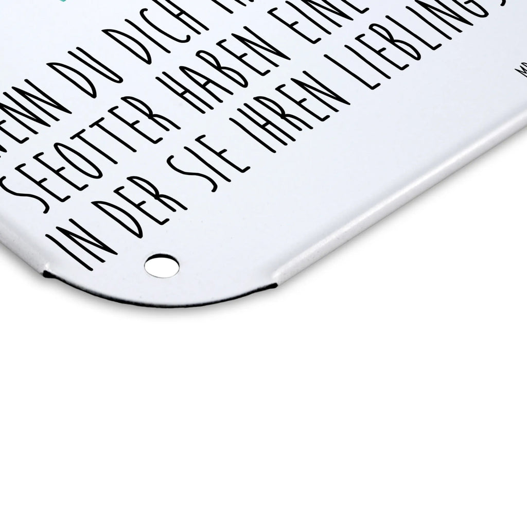 Tin sign otter Stone Blechschild Küche, Blechschild Klein, Spruchschild Aus Metall, Blechschild, Blechschild Mit Motiv, Blechschild Modern, Blechschild Wohnzimmer, Wandschild Metall, Blechschild Garage, Blechschild Handgemacht, Blechschild Für Frauen, Blechschild Shabby Chic, Blechschild Mit Humor, Blechschild Geschenk, Blechschild Flur, Wandschild Retro, Retro Blechschild, Blechschild Zum Hinstellen, Lustiges Blechschild, Dekoschild Vintage, Blechschild Werkstatt, Blechschild Zum Aufhängen, Nostalgieschild, Blechschild Rechteckig, Vintage Blechschild, Blechschild Balkon, Metallschild, Blechschild Landhausstil, Blechschild Garten, Blechschild Groß, Blechschild Mit Text, Türschild Metall, Blechschild Rund, Design Blechschild, Blechschild Mit Illustration, Blechschild Bad, Blechschild Für Männer, Dekoschild Metall, Blechschild Mit Spruch, Wanddeko Blechschild, Blechschild Büro, Otter, Fischotter, Seeotter, Otter Seeotter See Otter