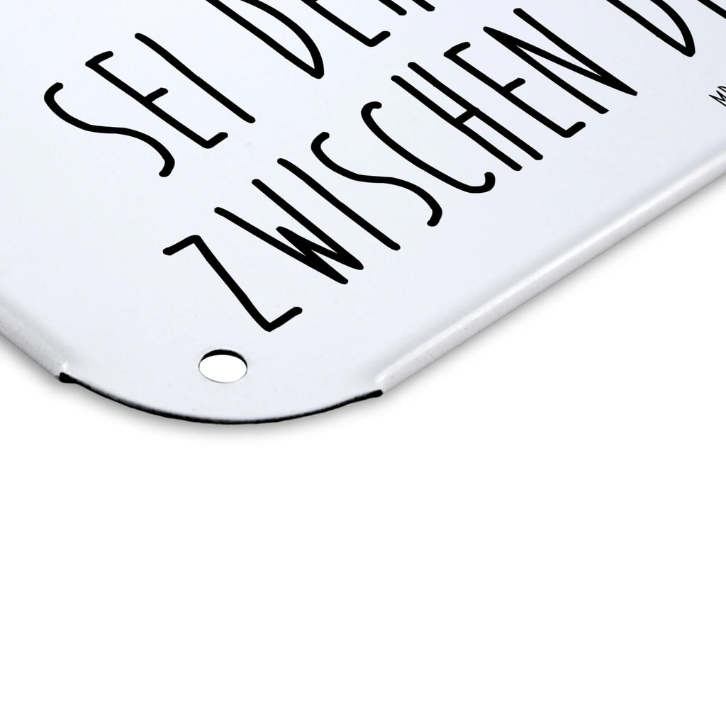 Tin sign Jednorożec Chłopiec Blechschild Groß, Türschild Metall, Dekoschild Metall, Blechschild Küche, Blechschild, Wandschild Metall, Blechschild Zum Aufhängen, Blechschild Für Frauen, Blechschild Für Männer, Blechschild Büro, Unicorn, Einhorn, Einhörner, Einhorn Deko, Mittelalter, Bube