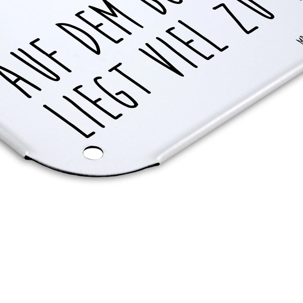 Blechschild Einhorn Cocktail Blechschild Für Frauen, Wandschild Metall, Blechschild Zum Aufhängen, Türschild Metall, Dekoschild Metall, Blechschild Büro, Blechschild Groß, Blechschild, Blechschild Küche, Blechschild Für Männer, Unicorn, Einhorn, Einhörner, Einhorn Deko, Glitzer, Lustig, Geburtstag, Spaß, Party, Rum, Freundin, Caipirinha, Sekt, Feiern, Spruch, Witzig, Cuba Libre