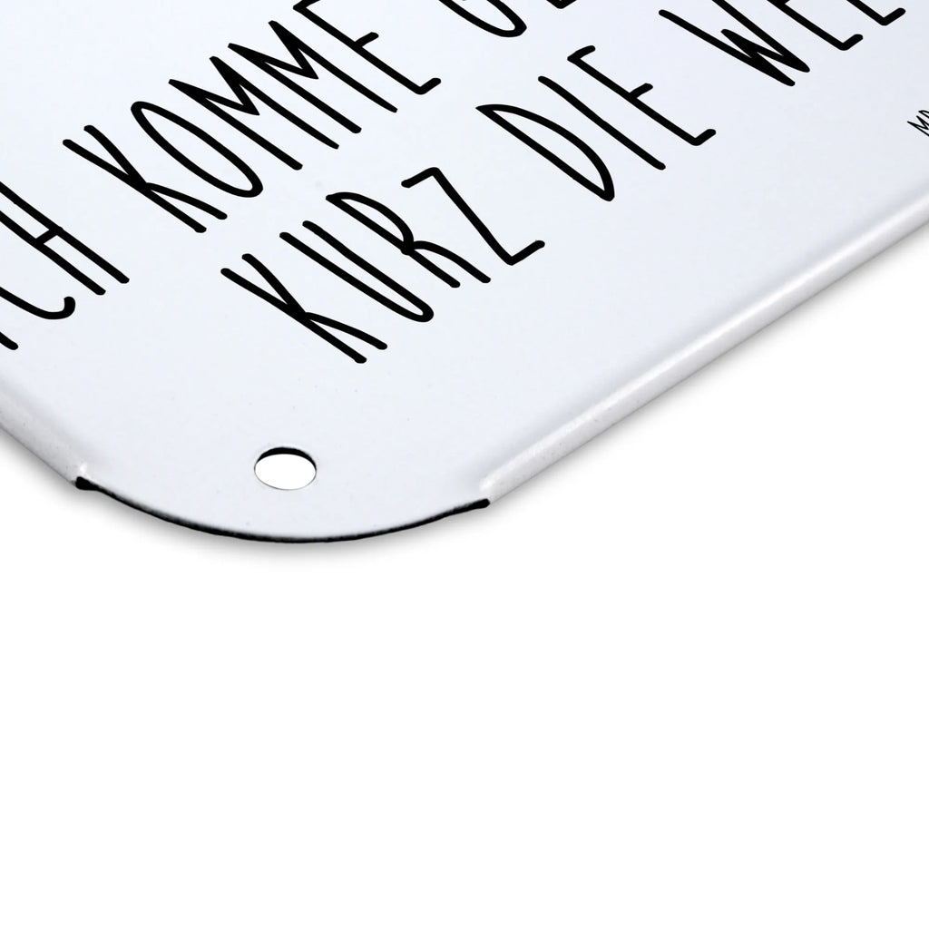 Tin sign unicorn photographer Blechschild Küche, Wandschild Metall, Blechschild Büro, Blechschild Für Männer, Dekoschild Metall, Türschild Metall, Blechschild Zum Aufhängen, Blechschild Groß, Blechschild Für Frauen, Blechschild, Unicorn, Einhorn, Einhörner, Einhorn Deko, Tourist, Fotografie, Weltenbummler, Kurztrip, Reise, Kamera, Städtereise, Weltreise, Fotograf, Reisen, Urlaub