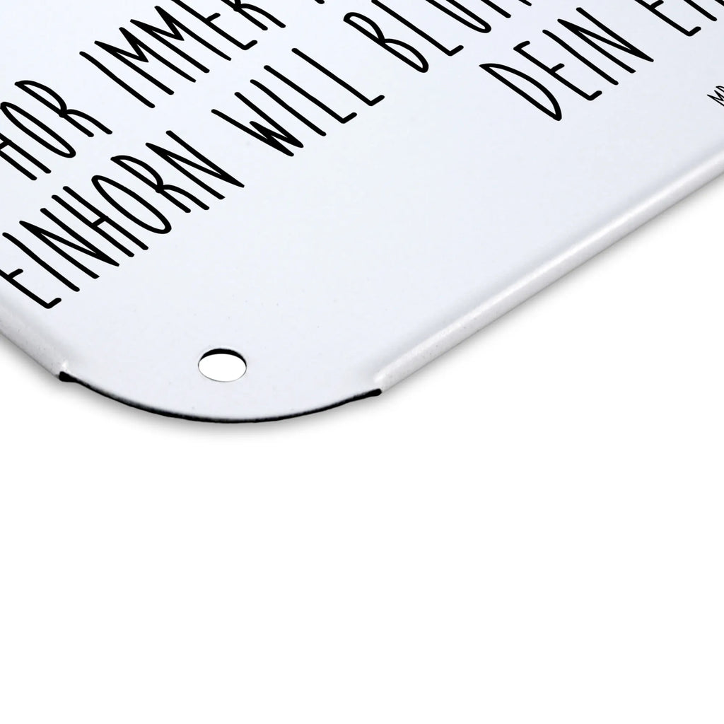 Blechschild Einhorn Gärtner Blechschild Zum Aufhängen, Blechschild Für Männer, Blechschild Küche, Dekoschild Metall, Blechschild Büro, Blechschild, Wandschild Metall, Blechschild Groß, Blechschild Für Frauen, Türschild Metall, Unicorn, Einhorn, Einhörner, Einhorn Deko, Garten, Freude, Blume, Gießkanne, Giesskanne, Stiefel, Lebenslust, Freundin, Luftballon