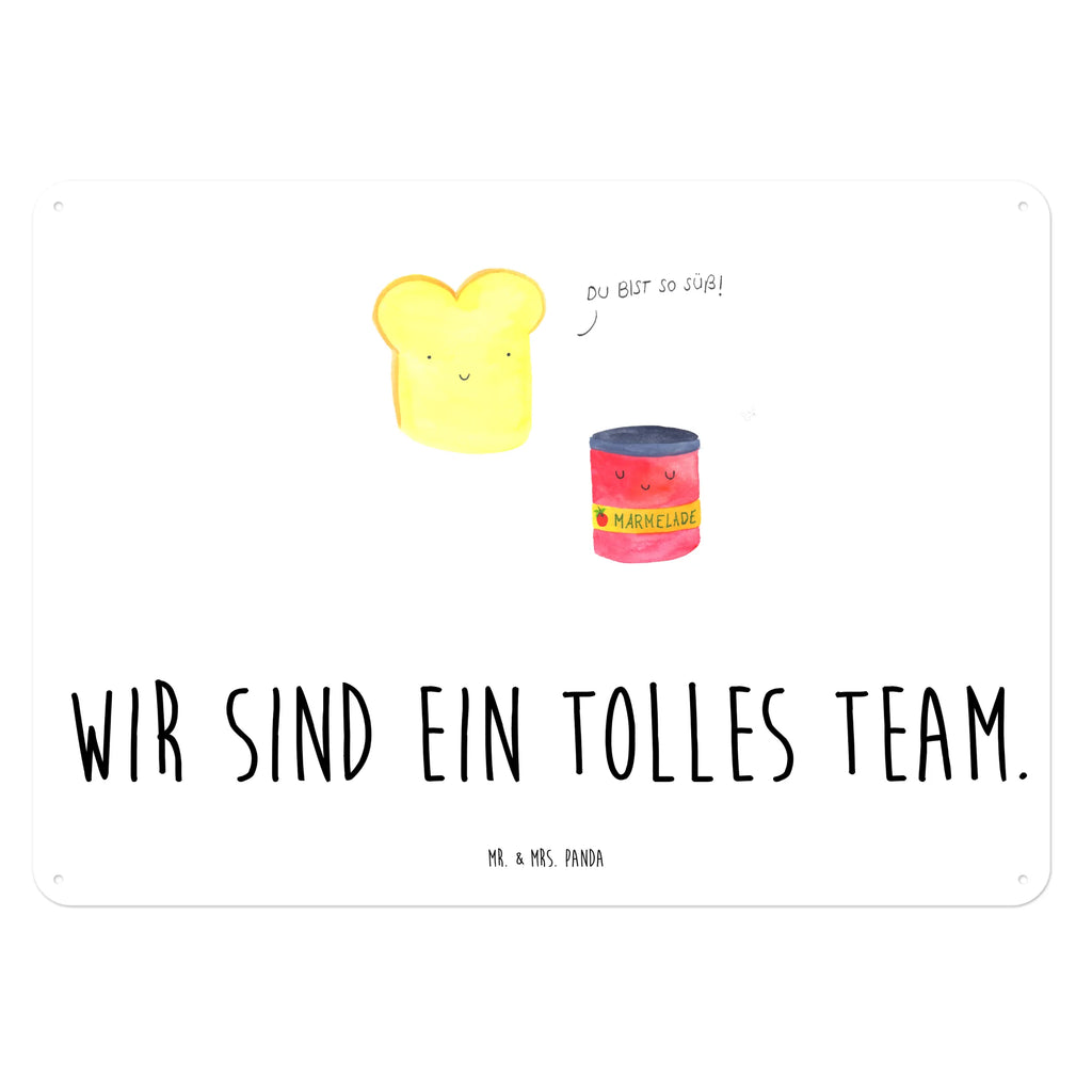 Tin sign toast jam Blechschild Für Frauen, Blechschild, Blechschild Büro, Dekoschild Metall, Blechschild Zum Aufhängen, Blechschild Groß, Wandschild Metall, Blechschild Für Männer, Türschild Metall, Blechschild Küche, Tiere, Gute Laune, Tiermotive, Lustige Sprüche, Toastbrot, Küche Spruch, Dreamteam, Brot, Küche Deko, Frühstück Einladung, Süß, Marmelade, Toast, Süße Postkarte