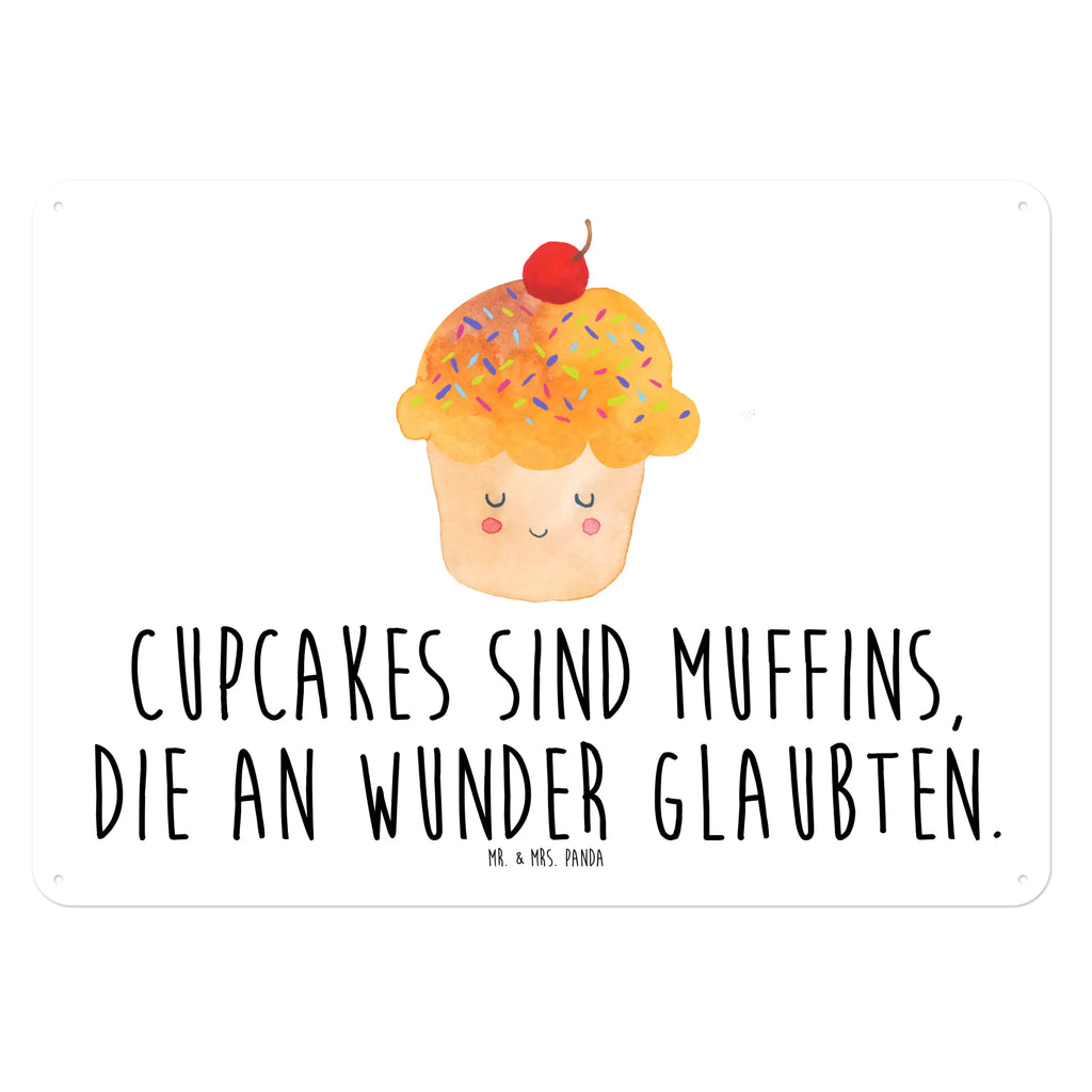 Tin sign Cupcake Spruchschild Aus Metall, Blechschild Büro, Blechschild Shabby Chic, Wandschild Metall, Blechschild Zum Hinstellen, Blechschild Mit Text, Blechschild, Blechschild Werkstatt, Blechschild Balkon, Blechschild Mit Spruch, Wanddeko Blechschild, Blechschild Landhausstil, Vintage Blechschild, Blechschild Mit Illustration, Dekoschild Metall, Blechschild Handgemacht, Blechschild Mit Motiv, Blechschild Modern, Blechschild Rund, Blechschild Garage, Blechschild Flur, Wandschild Retro, Blechschild Mit Humor, Blechschild Wohnzimmer, Design Blechschild, Blechschild Klein, Blechschild Bad, Blechschild Garten, Blechschild Für Frauen, Lustiges Blechschild, Blechschild Rechteckig, Dekoschild Vintage, Metallschild, Nostalgieschild, Blechschild Groß, Blechschild Für Männer, Retro Blechschild, Blechschild Geschenk, Türschild Metall, Blechschild Küche, Blechschild Zum Aufhängen, Tiermotive, Gute Laune, lustige Sprüche, Tiere, Küche Deko, Muffin, Backen Geschenk, Cupcakes, Geschenk Koch, Motivation Sprüche, Küche Spruch, Wunder