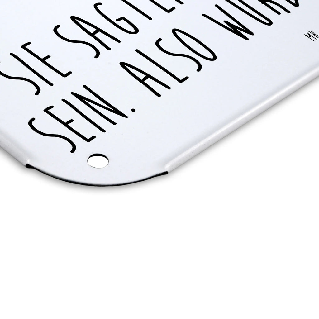 Tin sign unicorn Cat Türschild Metall, Blechschild Groß, Blechschild Zum Aufhängen, Blechschild Küche, Wandschild Metall, Blechschild Für Männer, Dekoschild Metall, Blechschild Für Frauen, Blechschild Büro, Blechschild, Unicorn, Einhorn, Einhörner, Einhorn Deko, Einhornpower, Kittyhorn, Katze, Regenbogen, Glitzer, Erwachsenwerden, Mieze, Katzenhorn, Einhornkatze, Katzer