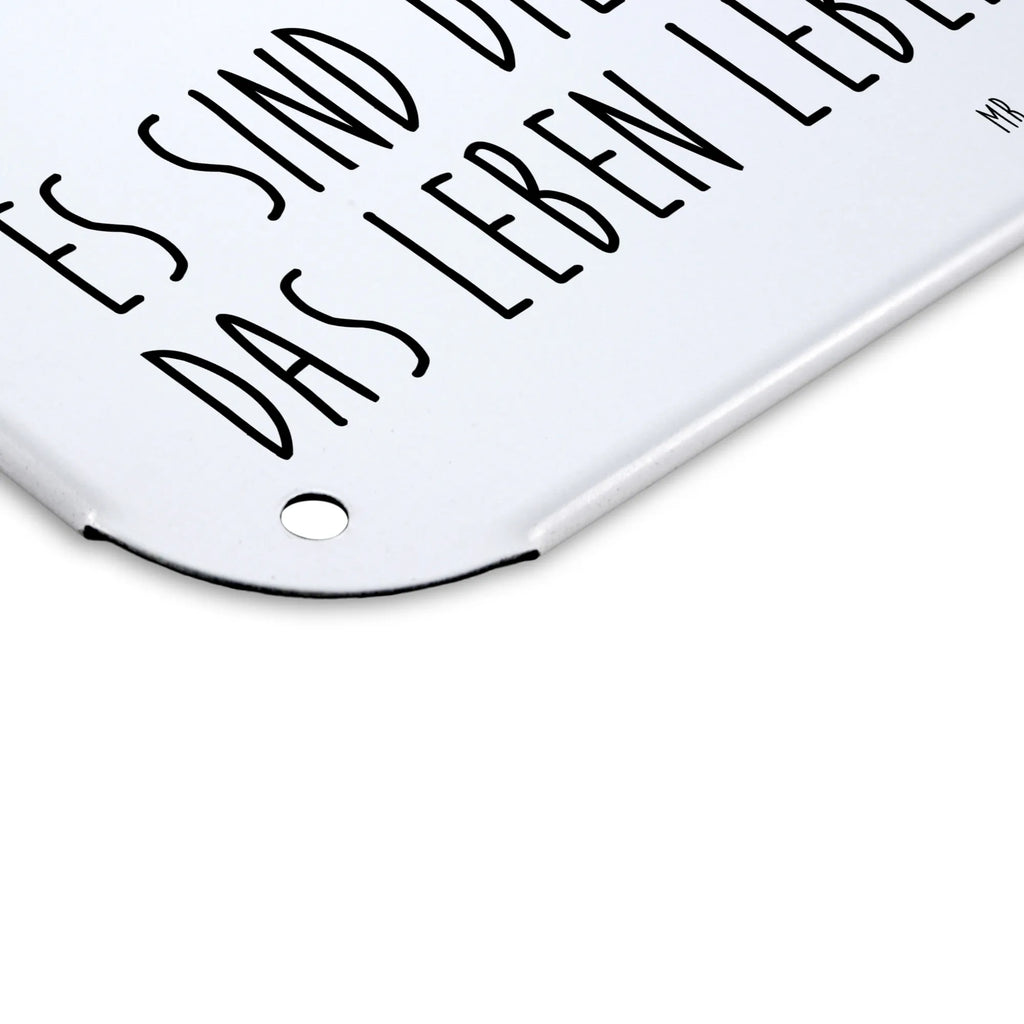 Blechschild Stinktier Ball Türschild Metall, Blechschild Für Männer, Wandschild Metall, Dekoschild Metall, Blechschild Für Frauen, Blechschild Büro, Blechschild Zum Aufhängen, Blechschild, Blechschild Küche, Blechschild Groß, Skunk, Stinktier, Wildtier, Weisheit, Verspielt, Stinki, Raubtier, Stinker