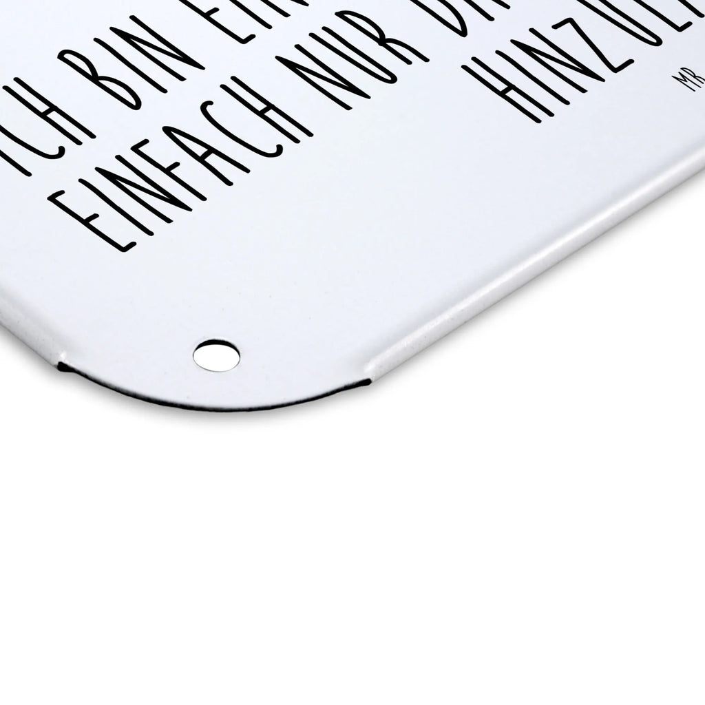 Blechschild Robbe Lachen Blechschild Für Männer, Blechschild Küche, Wandschild Metall, Blechschild Zum Aufhängen, Blechschild Für Frauen, Türschild Metall, Dekoschild Metall, Blechschild Groß, Blechschild, Blechschild Büro, Tiere, Gute Laune, Tiermotive, Lustige Sprüche, Robben, Seehund, Ostsee, Meerestier, Nordsee, Robbe, Strand