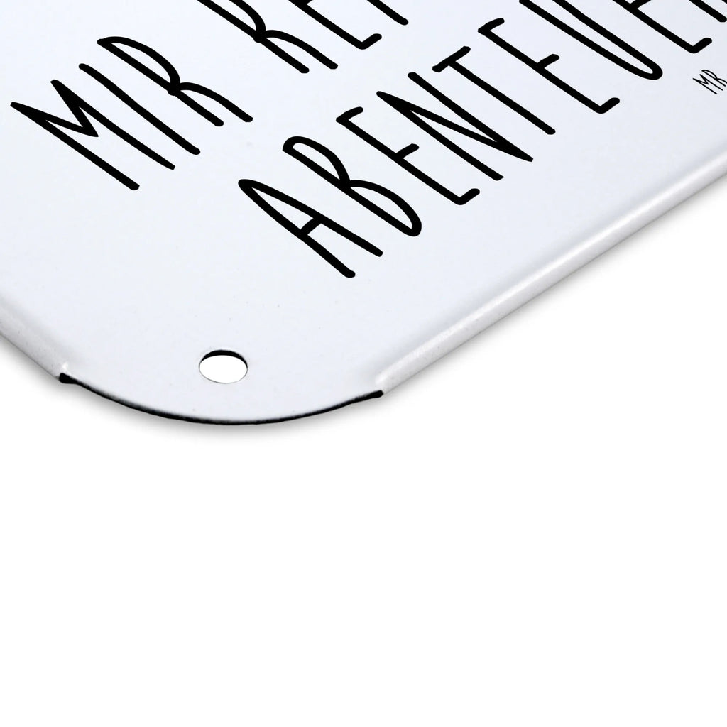 Tin sign unicorn climber Blechschild Für Männer, Blechschild Küche, Türschild Metall, Blechschild Groß, Wandschild Metall, Blechschild Für Frauen, Blechschild, Blechschild Zum Aufhängen, Dekoschild Metall, Blechschild Büro, Unicorn, Einhorn, Einhörner, Einhorn Deko, Reisen, Abenteurer, Entdecker, Weltreise, Bergsteiger, Urlaub, Berge, Weltenbummler, Abenteuer