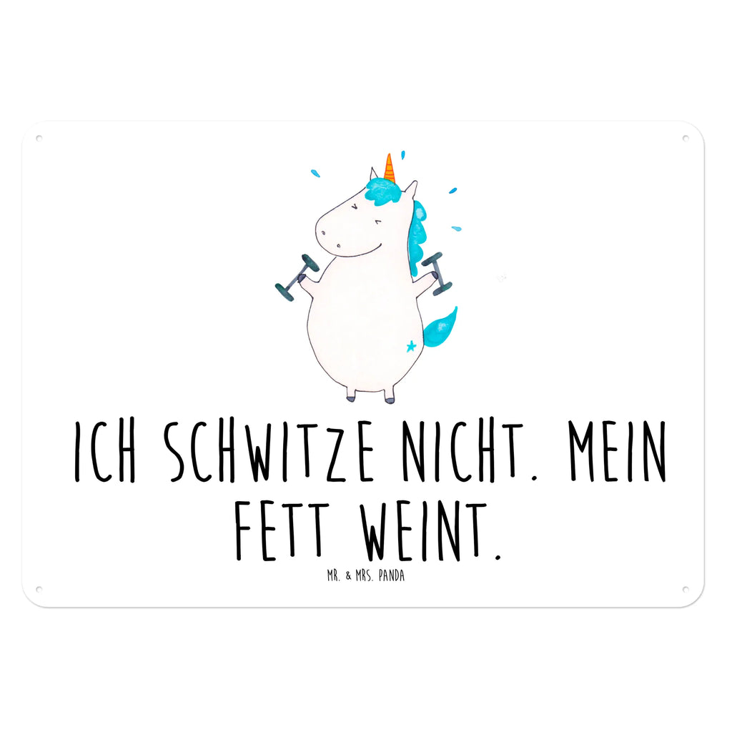 Blechschild Einhorn Fitness Blechschild Modern, Wanddeko Blechschild, Blechschild Geschenk, Blechschild Zum Hinstellen, Blechschild Rechteckig, Dekoschild Metall, Blechschild Küche, Blechschild Flur, Blechschild Für Frauen, Retro Blechschild, Blechschild Rund, Blechschild Groß, Blechschild Mit Motiv, Blechschild Wohnzimmer, Blechschild Werkstatt, Blechschild Mit Text, Blechschild Balkon, Blechschild Handgemacht, Metallschild, Blechschild Zum Aufhängen, Wandschild Metall, Blechschild Landhausstil, Blechschild Mit Spruch, Blechschild Mit Illustration, Blechschild Mit Humor, Blechschild Garten, Türschild Metall, Wandschild Retro, Nostalgieschild, Blechschild Shabby Chic, Blechschild Büro, Design Blechschild, Blechschild Für Männer, Lustiges Blechschild, Blechschild, Dekoschild Vintage, Blechschild Garage, Vintage Blechschild, Spruchschild Aus Metall, Blechschild Bad, Blechschild Klein, Einhorn, Einhörner, Einhorn Deko, Unicorn, Sixpack, Fitnessstudio, Gym, Sport, Geräte, Diät, Pumpen, Abnehmen, Fitness