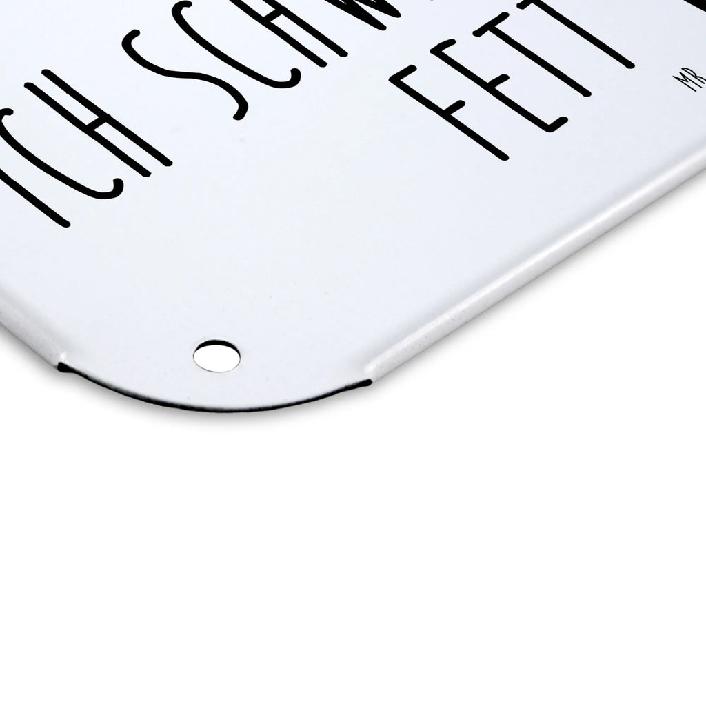 Blechschild Einhorn Fitness Blechschild Modern, Wanddeko Blechschild, Blechschild Geschenk, Blechschild Zum Hinstellen, Blechschild Rechteckig, Dekoschild Metall, Blechschild Küche, Blechschild Flur, Blechschild Für Frauen, Retro Blechschild, Blechschild Rund, Blechschild Groß, Blechschild Mit Motiv, Blechschild Wohnzimmer, Blechschild Werkstatt, Blechschild Mit Text, Blechschild Balkon, Blechschild Handgemacht, Metallschild, Blechschild Zum Aufhängen, Wandschild Metall, Blechschild Landhausstil, Blechschild Mit Spruch, Blechschild Mit Illustration, Blechschild Mit Humor, Blechschild Garten, Türschild Metall, Wandschild Retro, Nostalgieschild, Blechschild Shabby Chic, Blechschild Büro, Design Blechschild, Blechschild Für Männer, Lustiges Blechschild, Blechschild, Dekoschild Vintage, Blechschild Garage, Vintage Blechschild, Spruchschild Aus Metall, Blechschild Bad, Blechschild Klein, Einhorn, Einhörner, Einhorn Deko, Unicorn, Sixpack, Fitnessstudio, Gym, Sport, Geräte, Diät, Pumpen, Abnehmen, Fitness