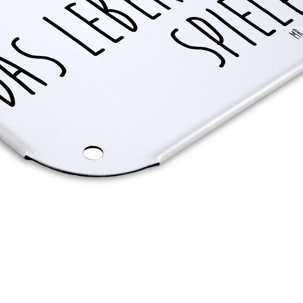 Tin sign skunk handstand Blechschild Büro, Blechschild Für Männer, Blechschild Groß, Blechschild Zum Aufhängen, Blechschild, Türschild Metall, Blechschild Küche, Wandschild Metall, Dekoschild Metall, Blechschild Für Frauen, Skunk, Stinktier, Wildtier, Stinker, Verpielt, Raubtier, Stinki, Kind, Spielplatz