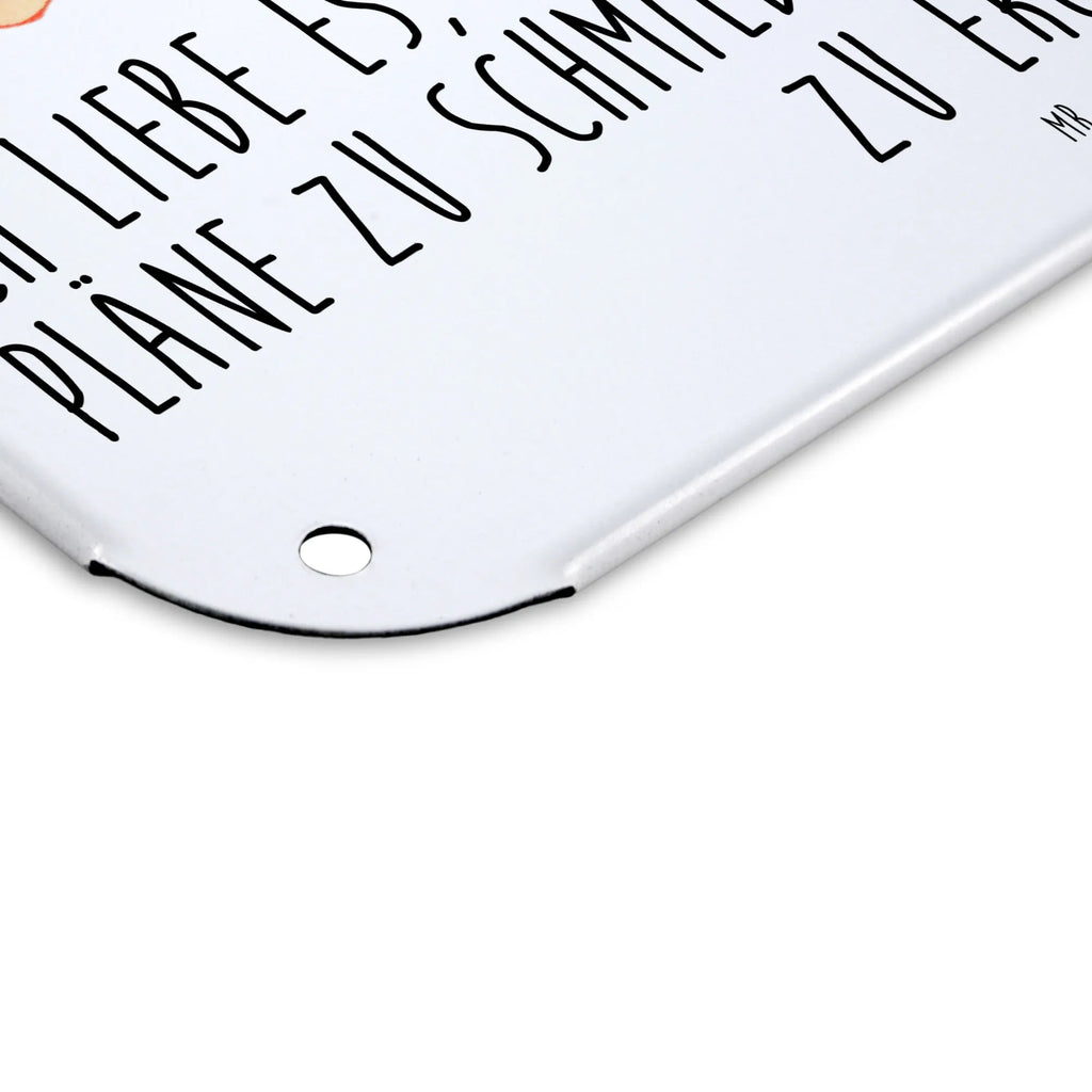 Blechschild Schnecken Liebe Blechschild Zum Aufhängen, Türschild Metall, Blechschild Küche, Blechschild, Blechschild Büro, Blechschild Für Frauen, Wandschild Metall, Blechschild Für Männer, Dekoschild Metall, Blechschild Groß, Jahrestag, Verlobung, Liebesgeschenk, Liebe, Partner, Freundin, Ehefrau, Ehemann, Heiraten, Heiratsantrag, Freund, Hocheitstag