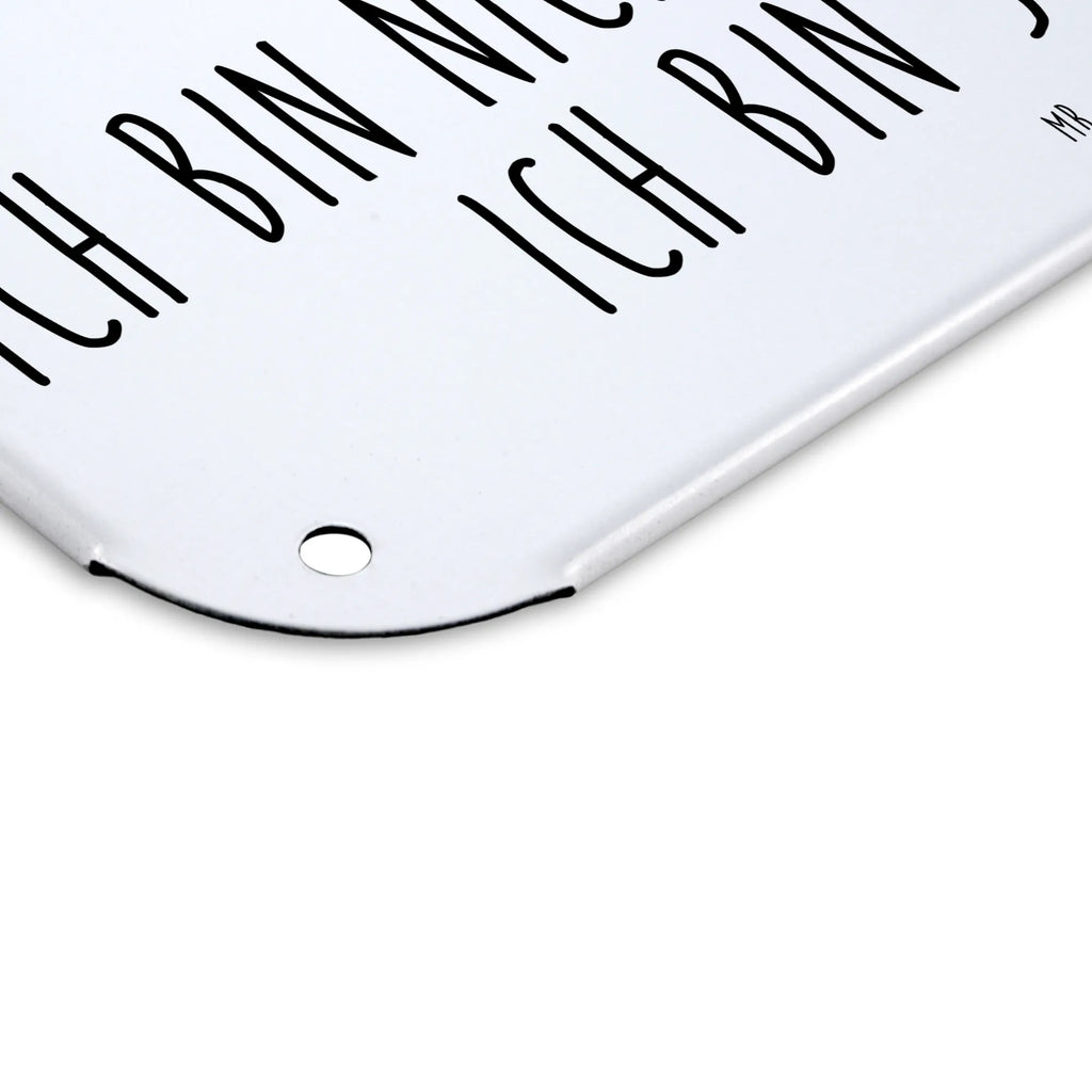 Tin sign unicorn Heart Dekoschild Metall, Blechschild, Blechschild Groß, Blechschild Für Frauen, Wandschild Metall, Blechschild Büro, Türschild Metall, Blechschild Zum Aufhängen, Blechschild Für Männer, Blechschild Küche, Unicorn, Einhorn, Einhörner, Einhorn Deko, Schlimm, böse, Bunt, Witzig, Anders, Freundin, Lustig, Herz