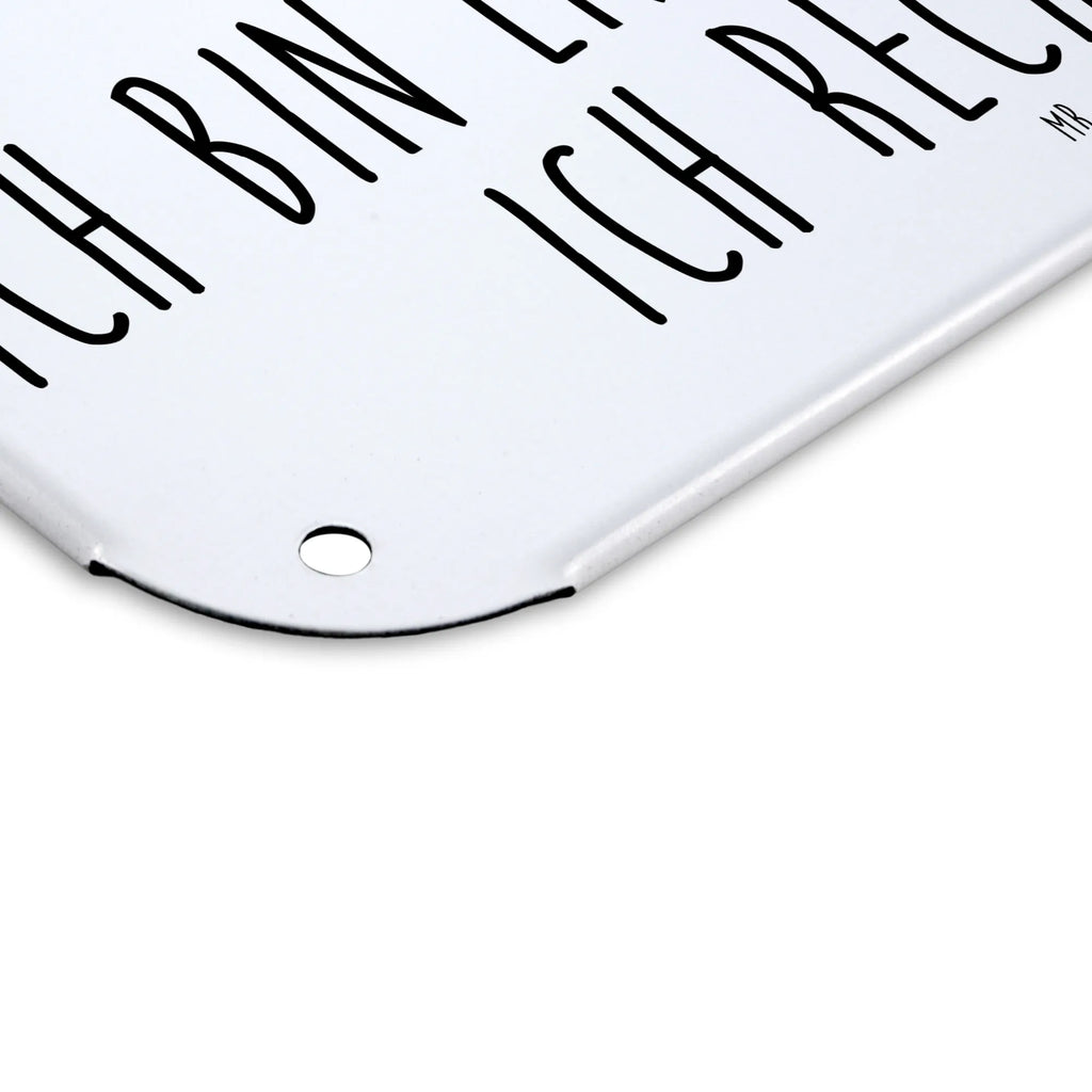 Tin sign skunk Sit Wandschild Metall, Dekoschild Metall, Blechschild, Blechschild Für Männer, Blechschild Küche, Blechschild Groß, Türschild Metall, Blechschild Büro, Blechschild Für Frauen, Blechschild Zum Aufhängen, Skunk, Stinktier, Spruch, Büro, Raubtier, Wildtier, Stinki, Recht, Besserwisser, Stinker