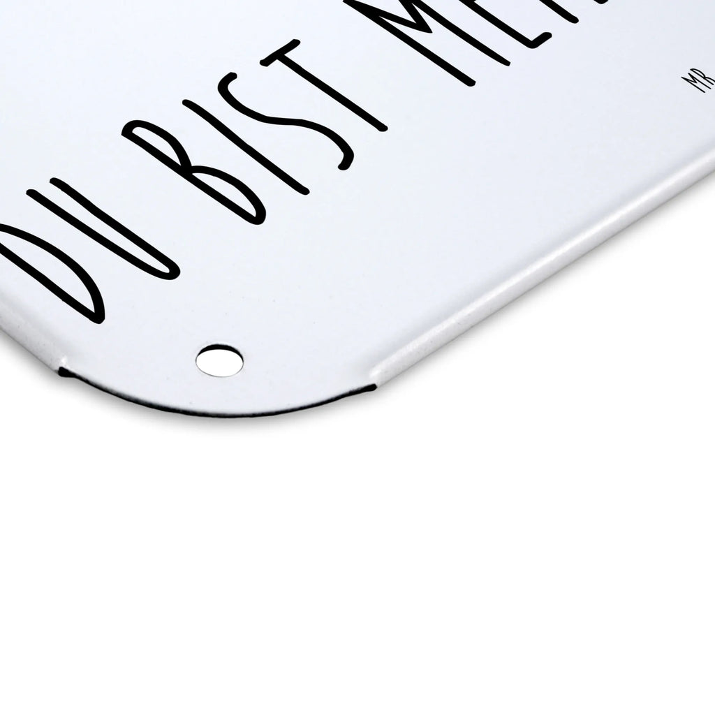 Blechschild Eule Matrose Dekoschild Metall, Wandschild Metall, Blechschild, Blechschild Zum Aufhängen, Blechschild Für Männer, Blechschild Büro, Blechschild Für Frauen, Türschild Metall, Blechschild Küche, Blechschild Groß, Eule, Heimathafen, Owl, Hochzeitstag Geschenk, Eule Spruch, Wortspiel Lustig, Matrose, Seefahrer, Eule Deko, Ehe, Freundin