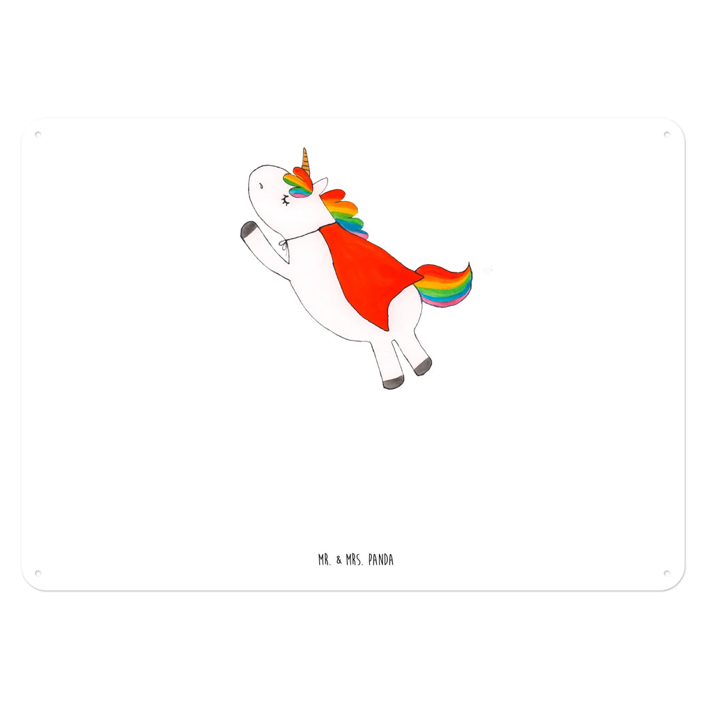 Tin sign unicorn Birthday Türschild Metall, Blechschild Zum Aufhängen, Wandschild Metall, Blechschild Für Männer, Blechschild Groß, Dekoschild Metall, Blechschild Küche, Blechschild Für Frauen, Blechschild, Blechschild Büro, Unicorn, Einhorn, Einhörner, Einhorn Deko, Superheld, Geburtstagsgeschenk, Held, Freundin, Traummann, Geburtstag