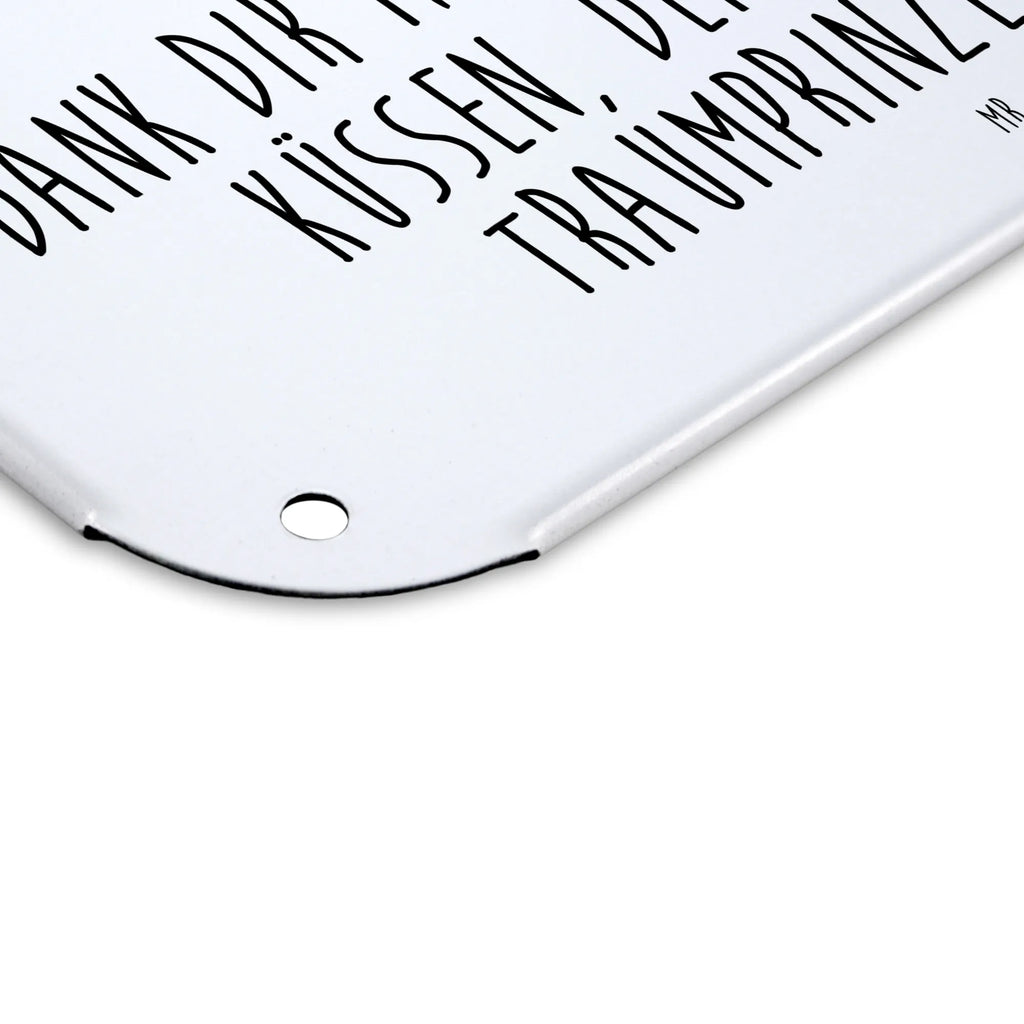 Blechschild Frosch Liebe Blechschild Küche, Blechschild Groß, Blechschild Büro, Blechschild, Blechschild Zum Aufhängen, Dekoschild Metall, Blechschild Für Männer, Blechschild Für Frauen, Türschild Metall, Wandschild Metall, Jahrestag, Verlobung, Liebesgeschenk, Liebe, Partner, Freundin, Ehefrau, Ehemann, Heiraten, Heiratsantrag, Freund, Hocheitstag, Frosch, Verlobt, Verheiratet, Geschenk Hochzeit, Liebesbeweis, Fröschchen, Froschkönig, Frösche, Geschenk Freund, Hochzeitstag, Verliebt, Geschenk Freundin