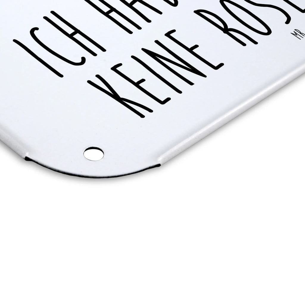 Blechschild Einhorn Dame Blechschild, Blechschild Küche, Blechschild Groß, Wandschild Metall, Blechschild Zum Aufhängen, Blechschild Für Frauen, Dekoschild Metall, Blechschild Für Männer, Blechschild Büro, Türschild Metall, Unicorn, Einhorn, Einhörner, Einhorn Deko, Frau, Bachelor, Freundin, Feine Dame, Trennung, Abfuhr, Bachelorette, Schluss machen, Lady, Dame