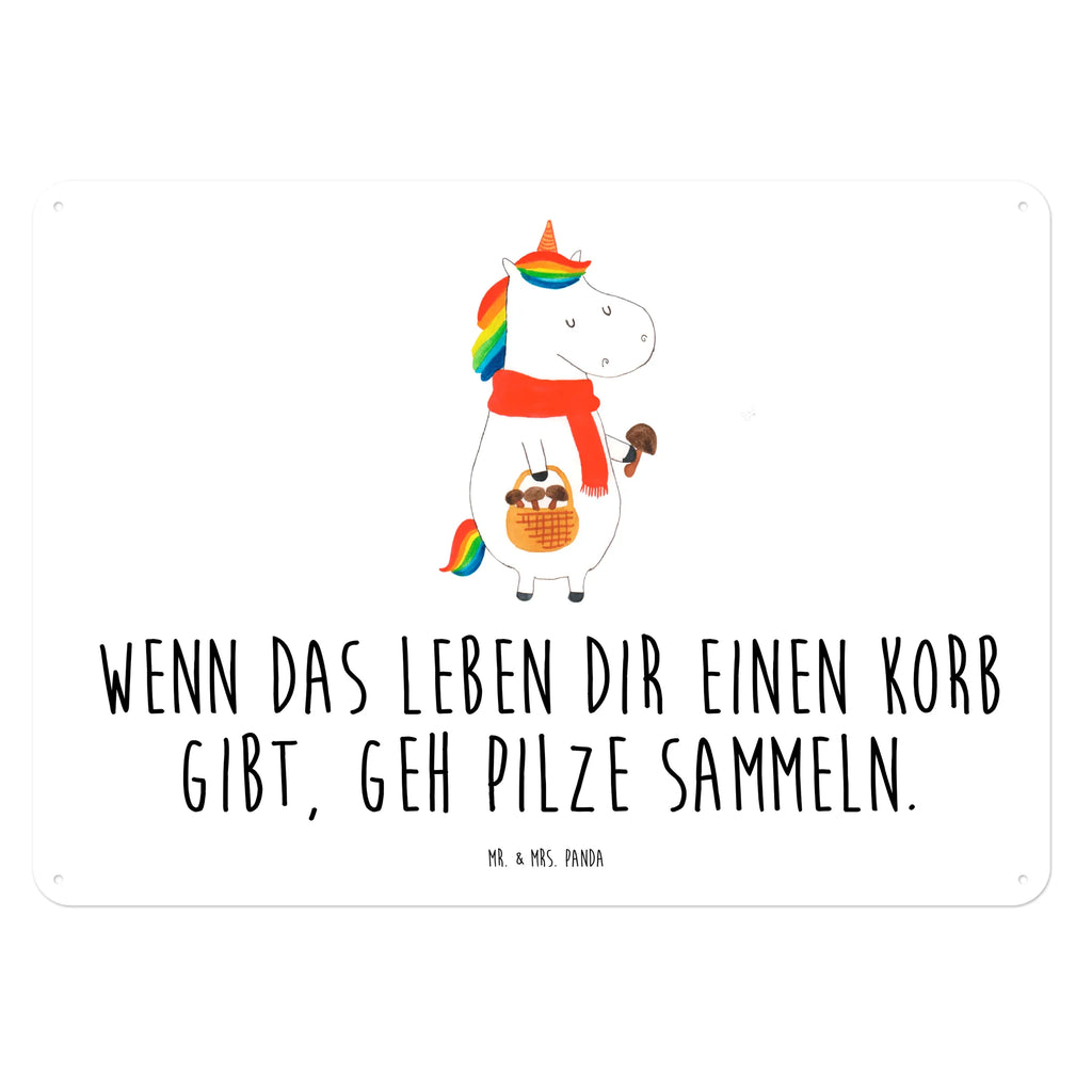 Tin sign unicorn Mushroom Retro Blechschild, Blechschild, Metallschild, Blechschild Mit Motiv, Blechschild Wohnzimmer, Blechschild Büro, Blechschild Klein, Blechschild Zum Hinstellen, Blechschild Flur, Design Blechschild, Blechschild Mit Spruch, Blechschild Handgemacht, Lustiges Blechschild, Blechschild Für Frauen, Blechschild Geschenk, Blechschild Werkstatt, Türschild Metall, Dekoschild Vintage, Wandschild Metall, Blechschild Groß, Blechschild Modern, Blechschild Mit Text, Blechschild Zum Aufhängen, Vintage Blechschild, Blechschild Landhausstil, Blechschild Bad, Blechschild Garten, Blechschild Für Männer, Blechschild Balkon, Blechschild Rechteckig, Spruchschild Aus Metall, Dekoschild Metall, Wandschild Retro, Blechschild Mit Humor, Blechschild Mit Illustration, Blechschild Garage, Blechschild Rund, Blechschild Shabby Chic, Nostalgieschild, Wanddeko Blechschild, Blechschild Küche, Einhorn, Einhörner, Einhorn Deko, Unicorn, Motivation, Pilze, Spruch, Liebeskummer, Pilzsammler