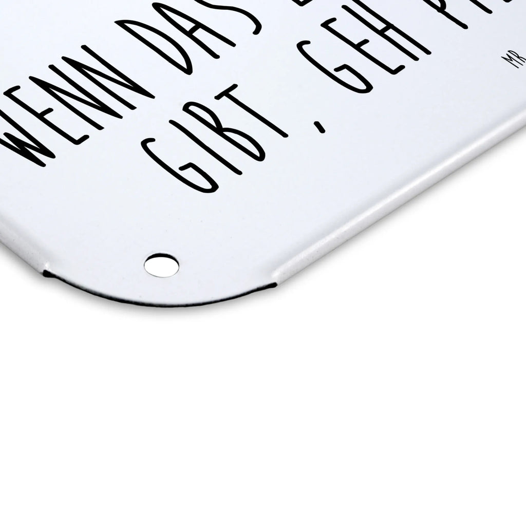 Tin sign unicorn Mushroom Retro Blechschild, Blechschild, Metallschild, Blechschild Mit Motiv, Blechschild Wohnzimmer, Blechschild Büro, Blechschild Klein, Blechschild Zum Hinstellen, Blechschild Flur, Design Blechschild, Blechschild Mit Spruch, Blechschild Handgemacht, Lustiges Blechschild, Blechschild Für Frauen, Blechschild Geschenk, Blechschild Werkstatt, Türschild Metall, Dekoschild Vintage, Wandschild Metall, Blechschild Groß, Blechschild Modern, Blechschild Mit Text, Blechschild Zum Aufhängen, Vintage Blechschild, Blechschild Landhausstil, Blechschild Bad, Blechschild Garten, Blechschild Für Männer, Blechschild Balkon, Blechschild Rechteckig, Spruchschild Aus Metall, Dekoschild Metall, Wandschild Retro, Blechschild Mit Humor, Blechschild Mit Illustration, Blechschild Garage, Blechschild Rund, Blechschild Shabby Chic, Nostalgieschild, Wanddeko Blechschild, Blechschild Küche, Einhorn, Einhörner, Einhorn Deko, Unicorn, Motivation, Pilze, Spruch, Liebeskummer, Pilzsammler