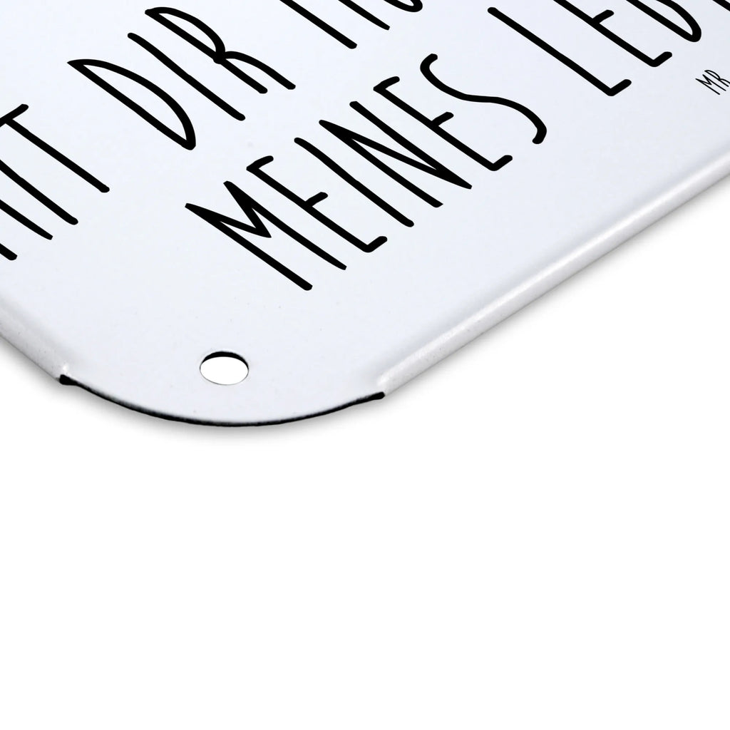 Blechschild Einhorn Blume Blechschild Balkon, Blechschild Shabby Chic, Nostalgieschild, Blechschild Wohnzimmer, Dekoschild Metall, Türschild Metall, Blechschild Rund, Blechschild Modern, Blechschild Mit Spruch, Blechschild Zum Hinstellen, Lustiges Blechschild, Blechschild Groß, Blechschild Landhausstil, Wandschild Metall, Blechschild Mit Motiv, Blechschild Büro, Blechschild Mit Illustration, Dekoschild Vintage, Wandschild Retro, Blechschild Mit Humor, Metallschild, Blechschild Bad, Blechschild Rechteckig, Spruchschild Aus Metall, Vintage Blechschild, Blechschild Für Männer, Blechschild Handgemacht, Blechschild Für Frauen, Blechschild Zum Aufhängen, Blechschild Flur, Blechschild Klein, Blechschild, Blechschild Küche, Blechschild Geschenk, Wanddeko Blechschild, Blechschild Garage, Retro Blechschild, Blechschild Mit Text, Blechschild Garten, Design Blechschild, Blechschild Werkstatt, Einhorn, Einhörner, Einhorn Deko, Unicorn, Heiratsantrag, Antrag, Partner, heiraten, Liebesbeweis, Verlobung, Ehe, Ehepaar, Liebe, Pärchen, Freundin, Freund