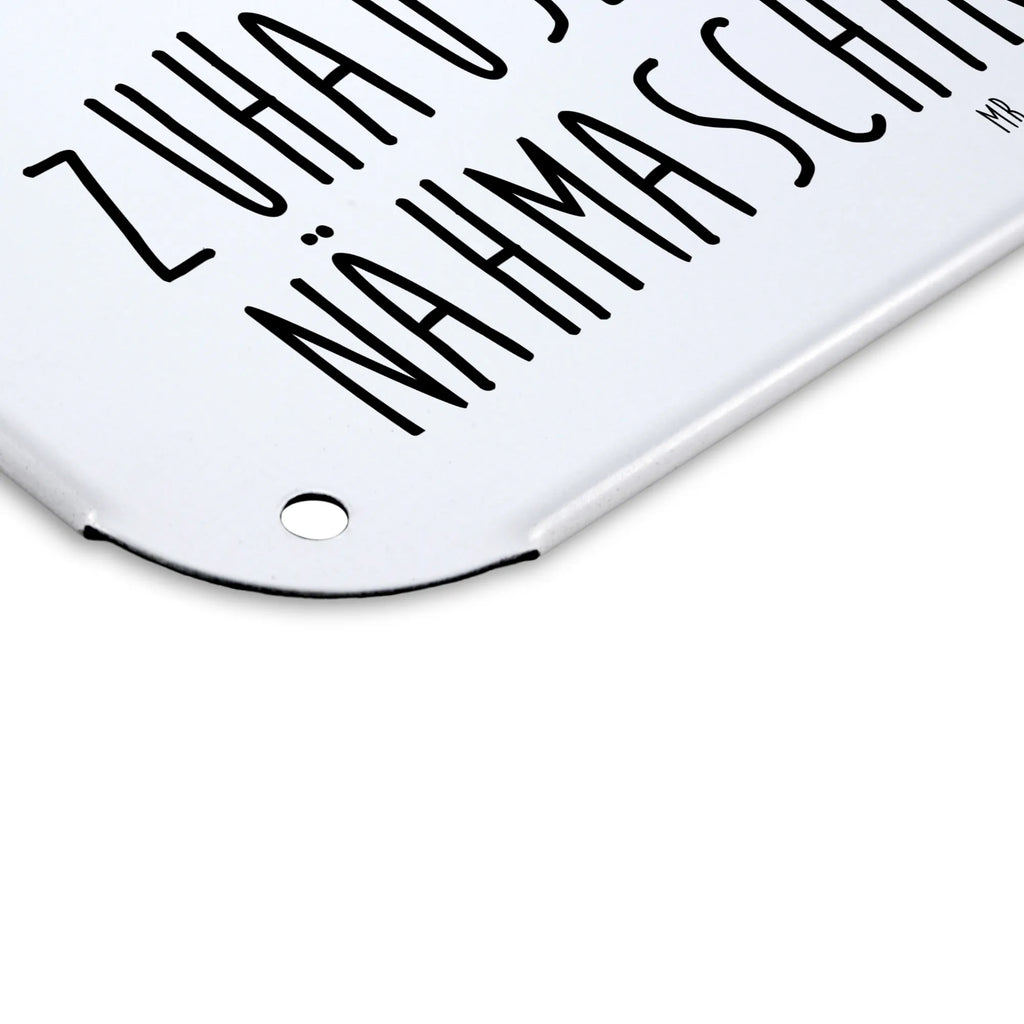 Blechschild Einhorn Näherin Blechschild Für Frauen, Blechschild, Blechschild Büro, Blechschild Groß, Blechschild Küche, Türschild Metall, Blechschild Für Männer, Wandschild Metall, Dekoschild Metall, Blechschild Zum Aufhängen, Unicorn, Einhorn, Einhörner, Einhorn Deko, Stricken, Näherin, Basteln, Nähzimmer, Freundin, Nähen, Häkeln, Mädchen